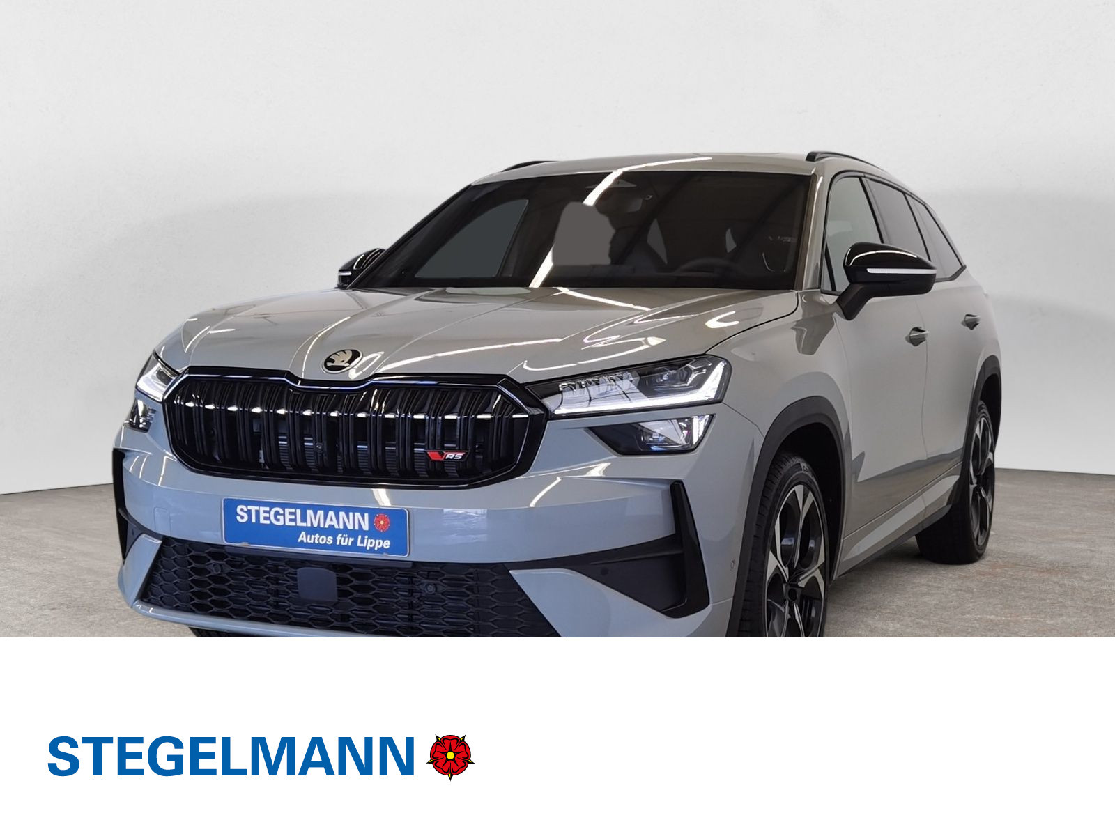 diagonal-frontansicht-aussen