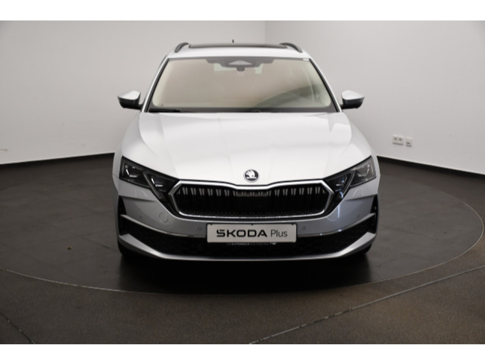 Škoda - Octavia_20