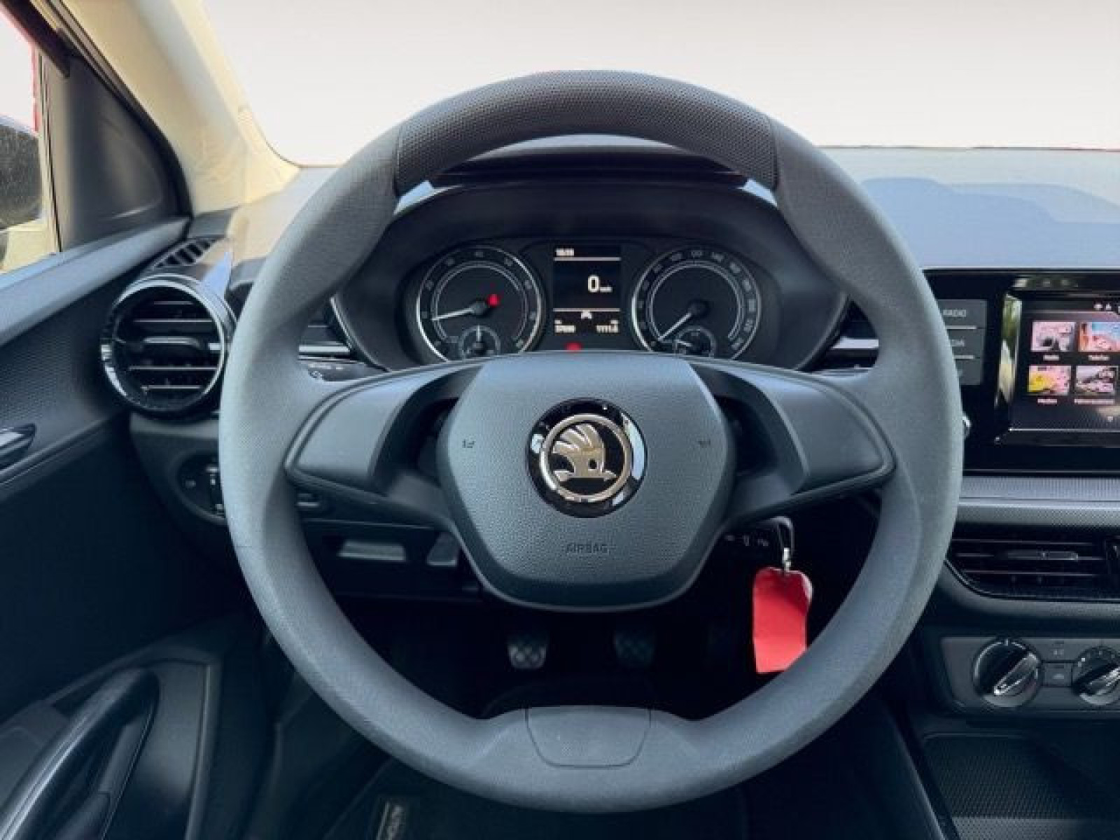 Škoda - Fabia_12