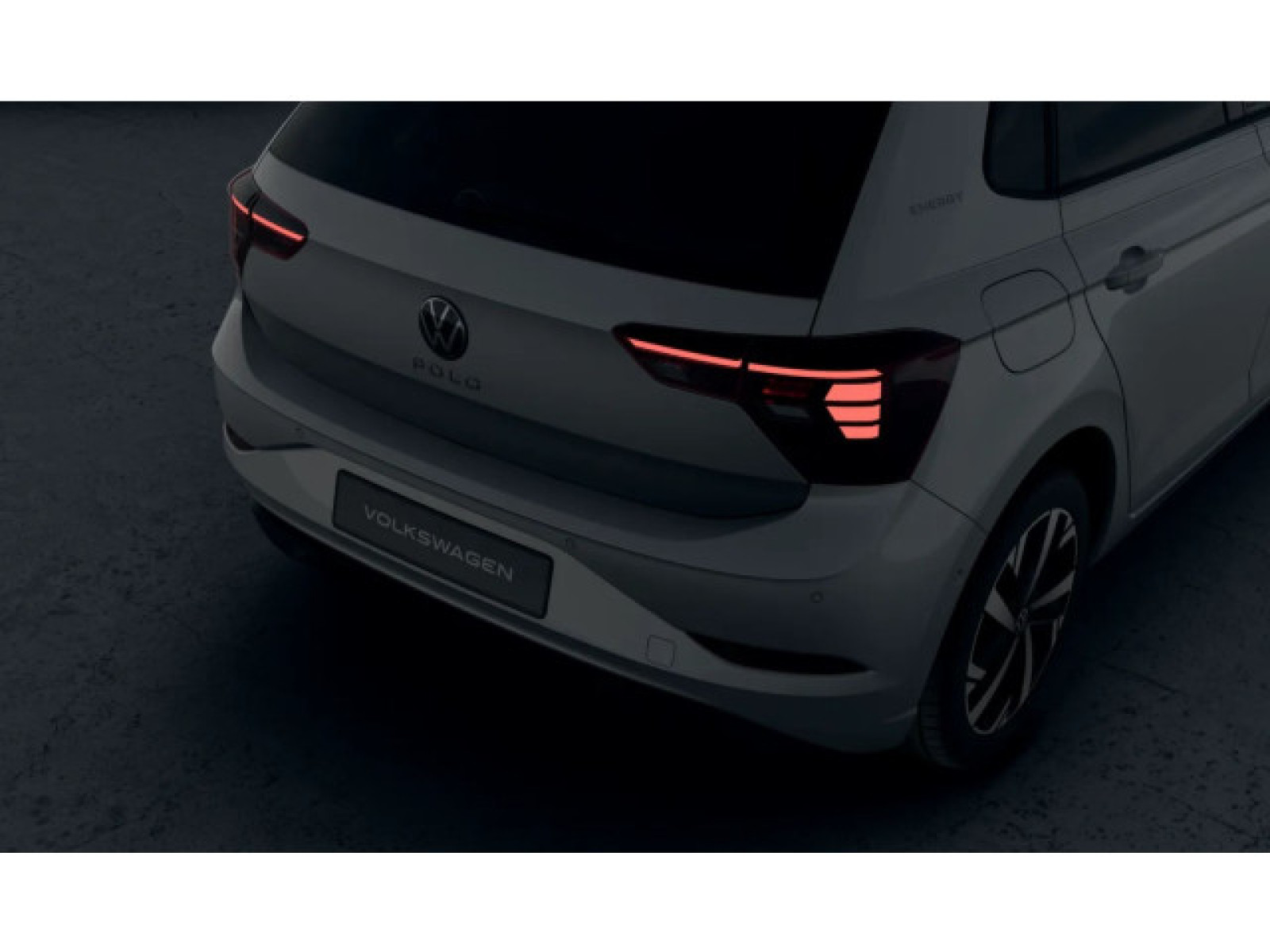 diagonalansicht-hinten-aussen