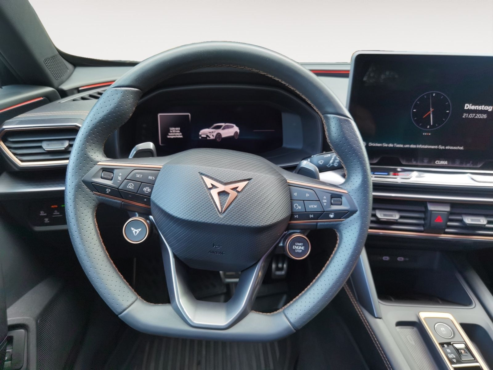 Cupra - Formentor_13
