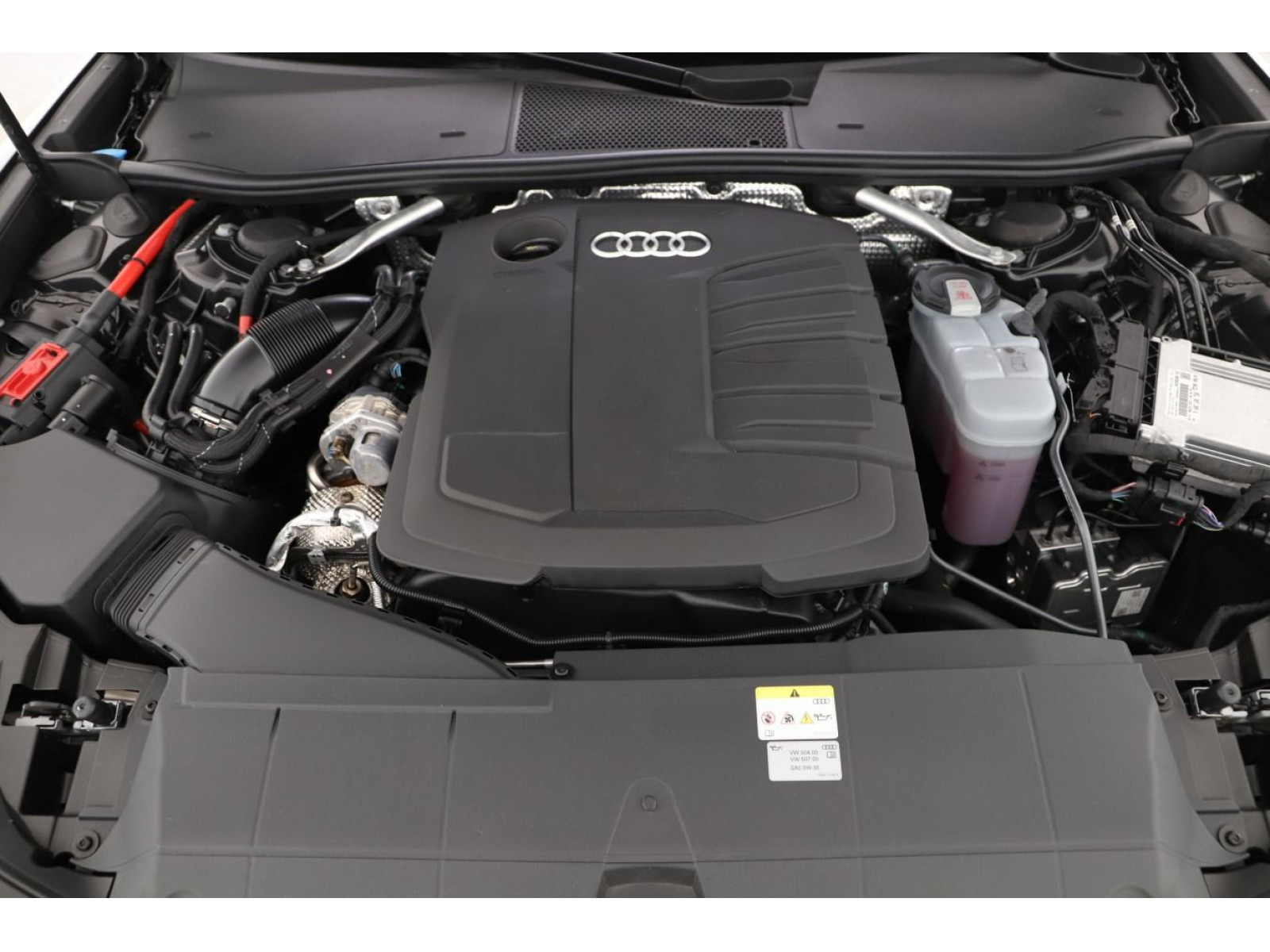 motor-aussen
