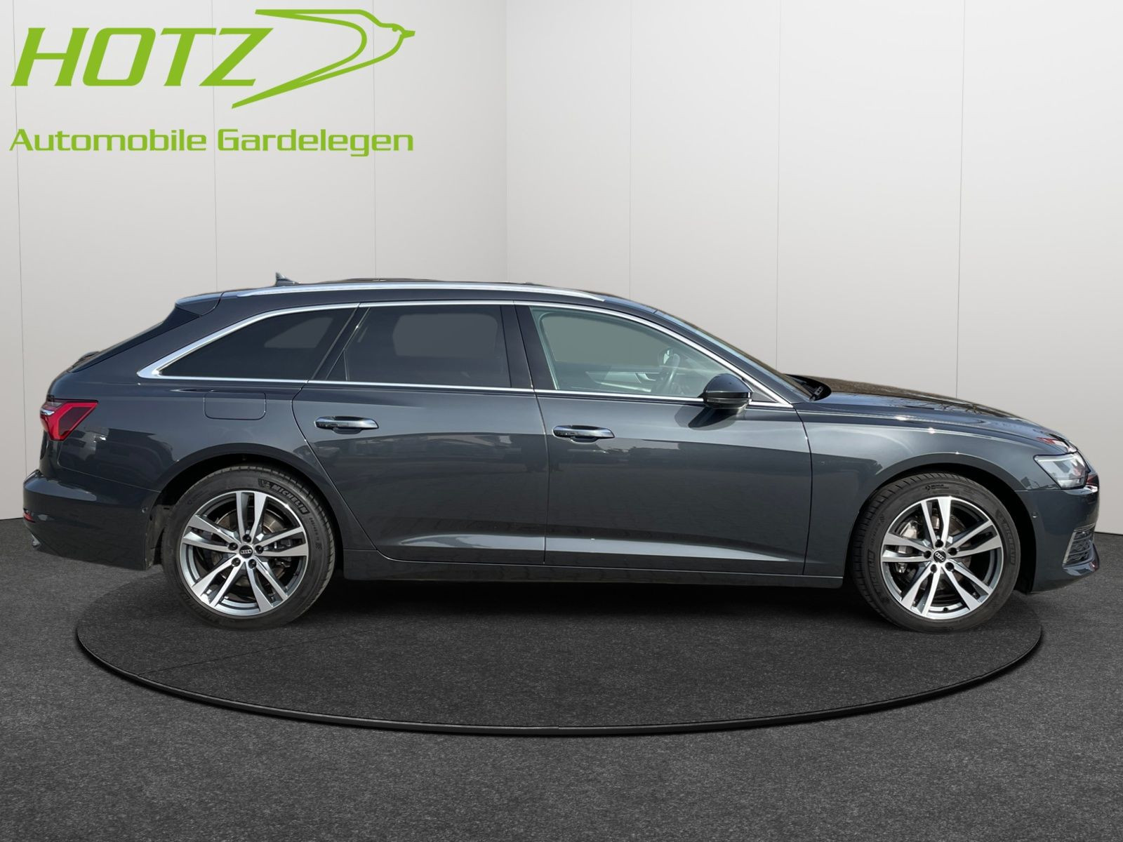 seitenansicht-aussen