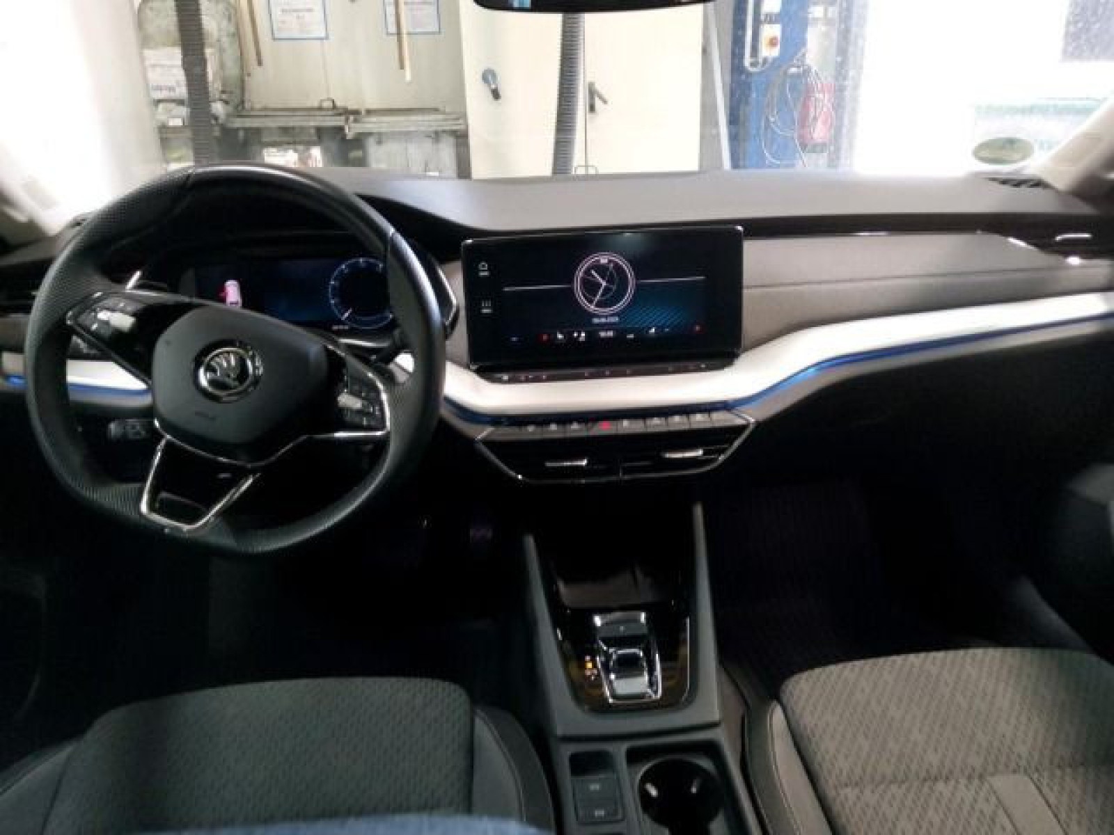 Fahrzeugbild_5