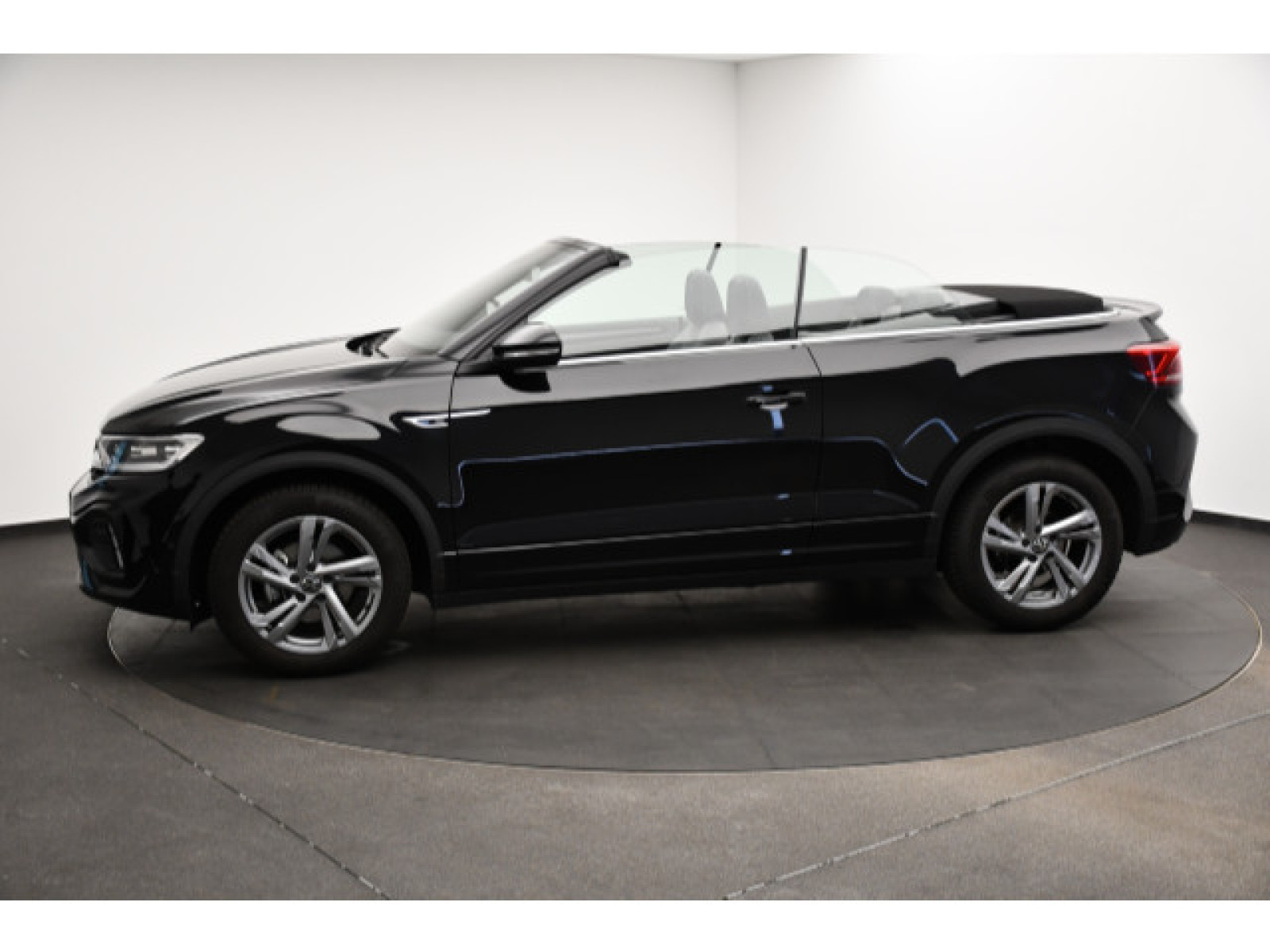 seitenansicht-aussen