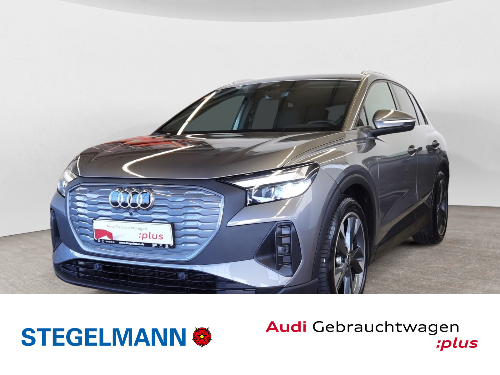 diagonal-frontansicht-aussen