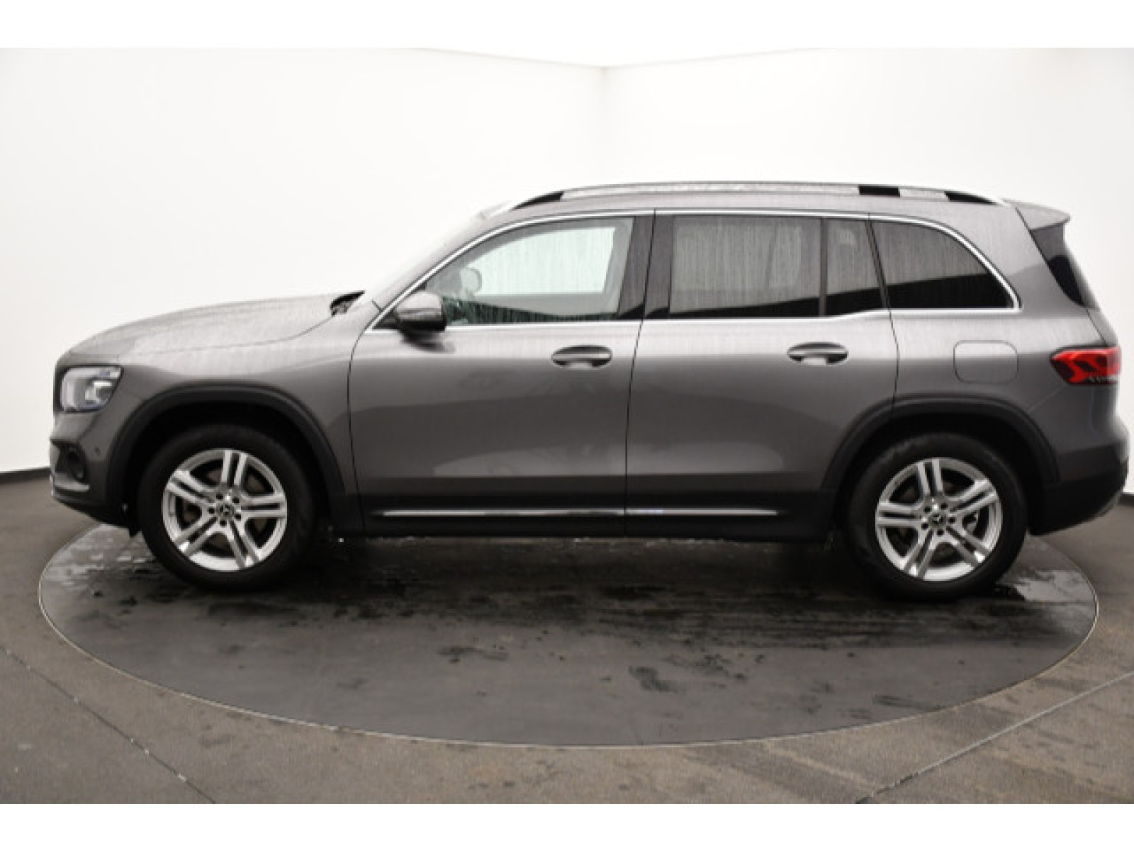 seitenansicht-aussen