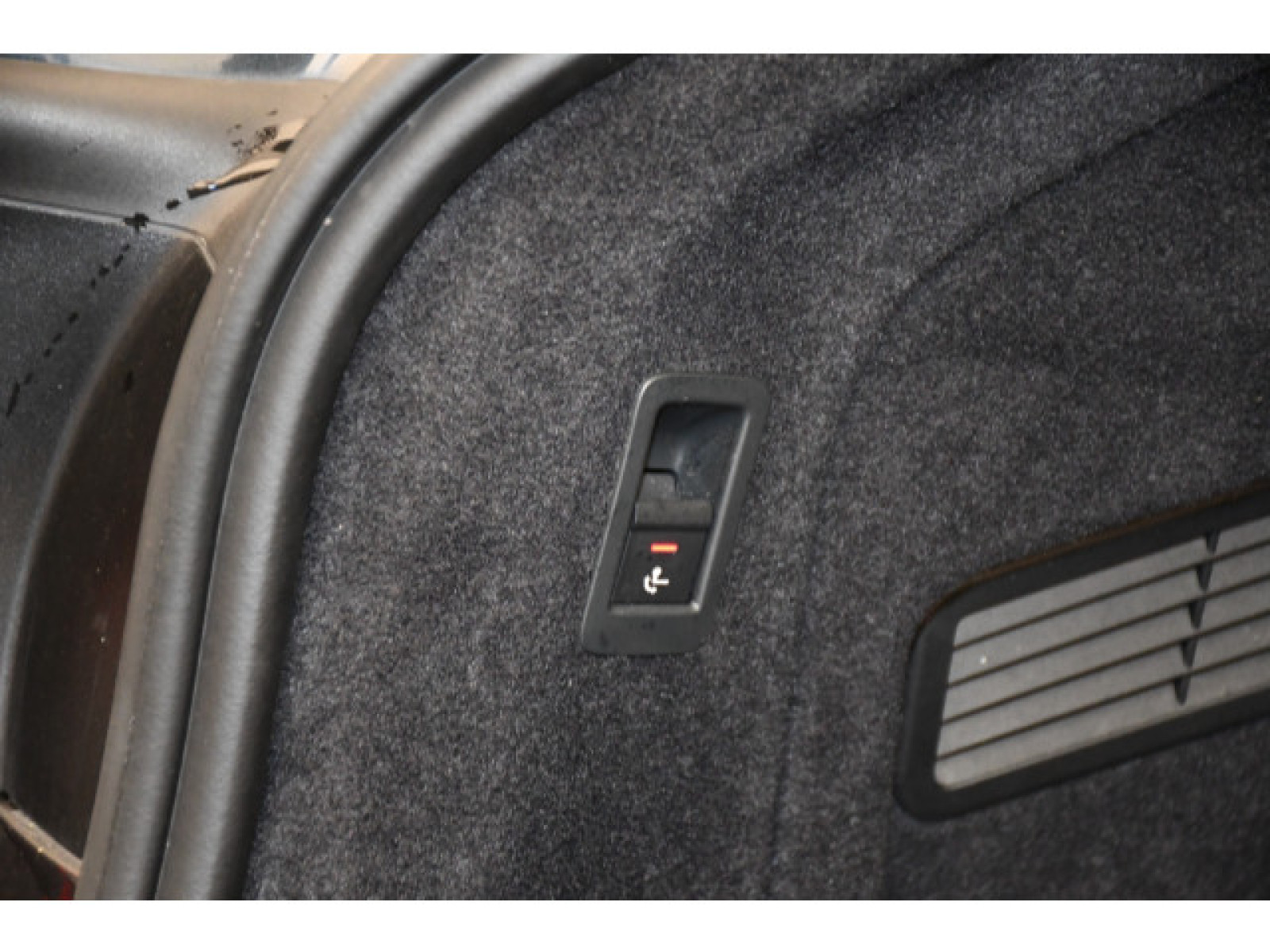 Audi - A5 Sportback_12