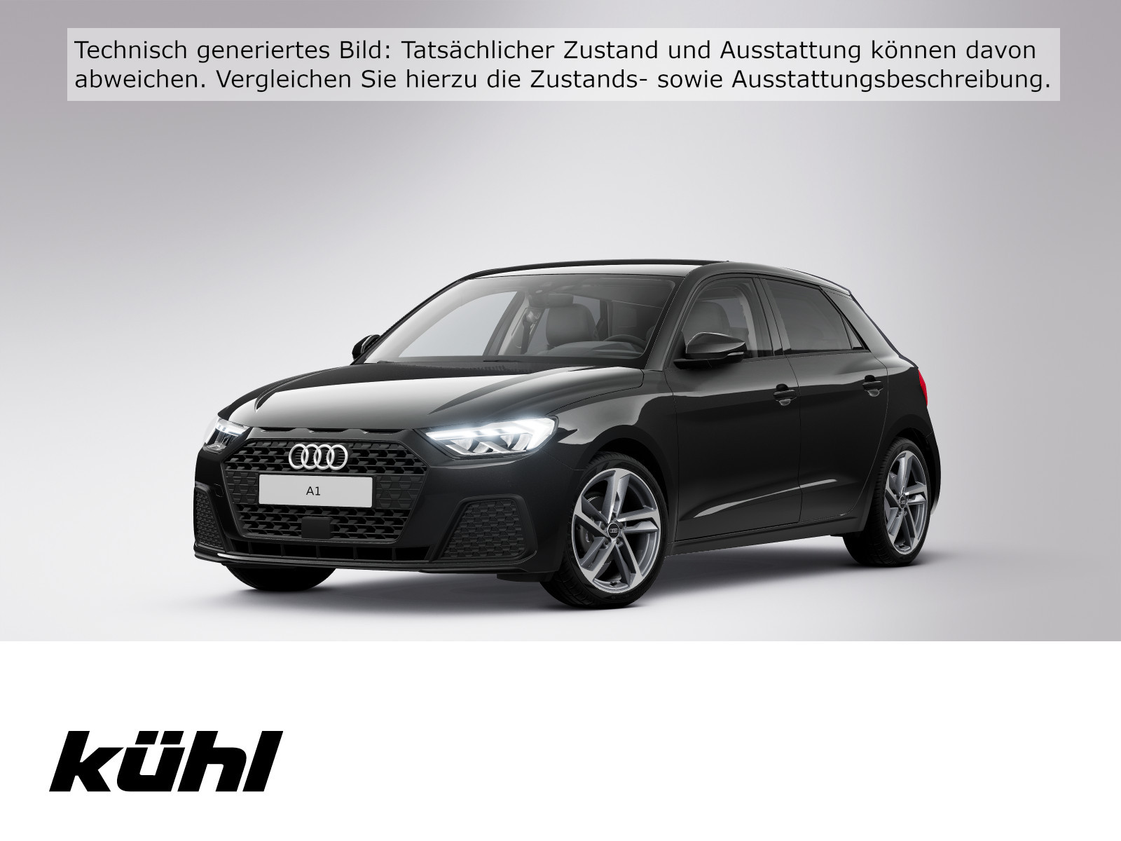 diagonal-frontansicht-aussen