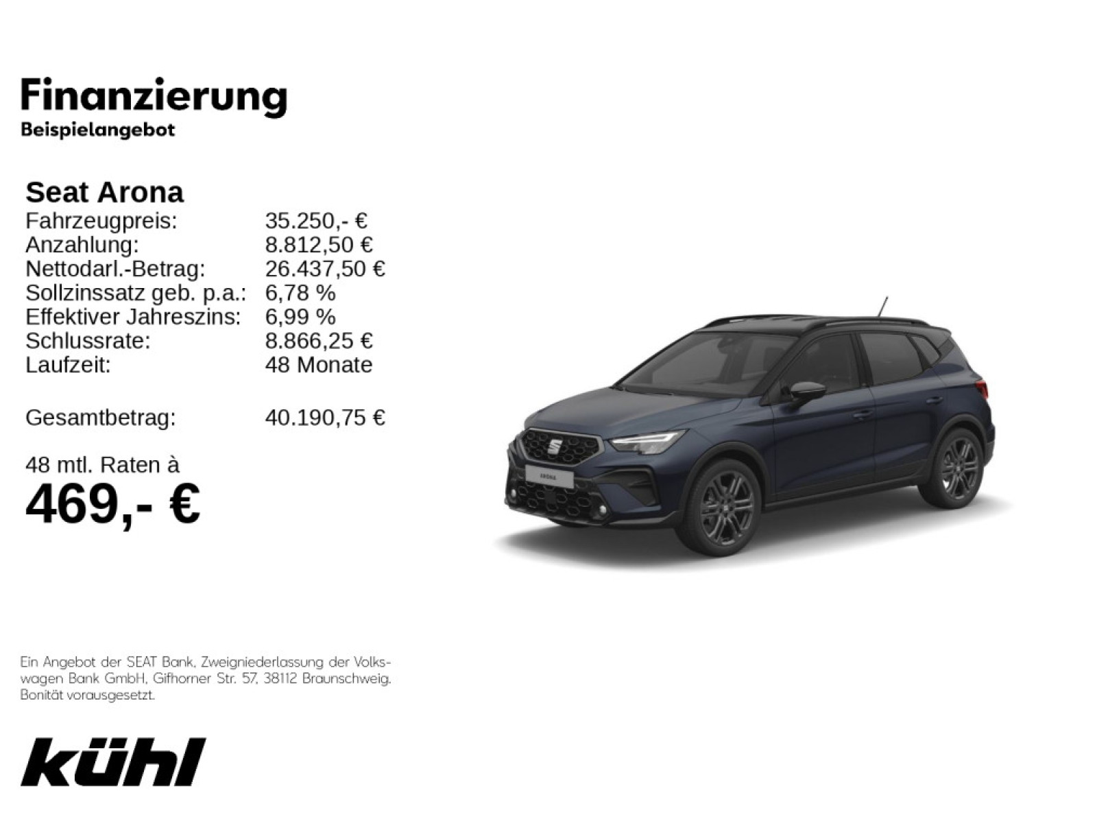 Seat - Arona_1