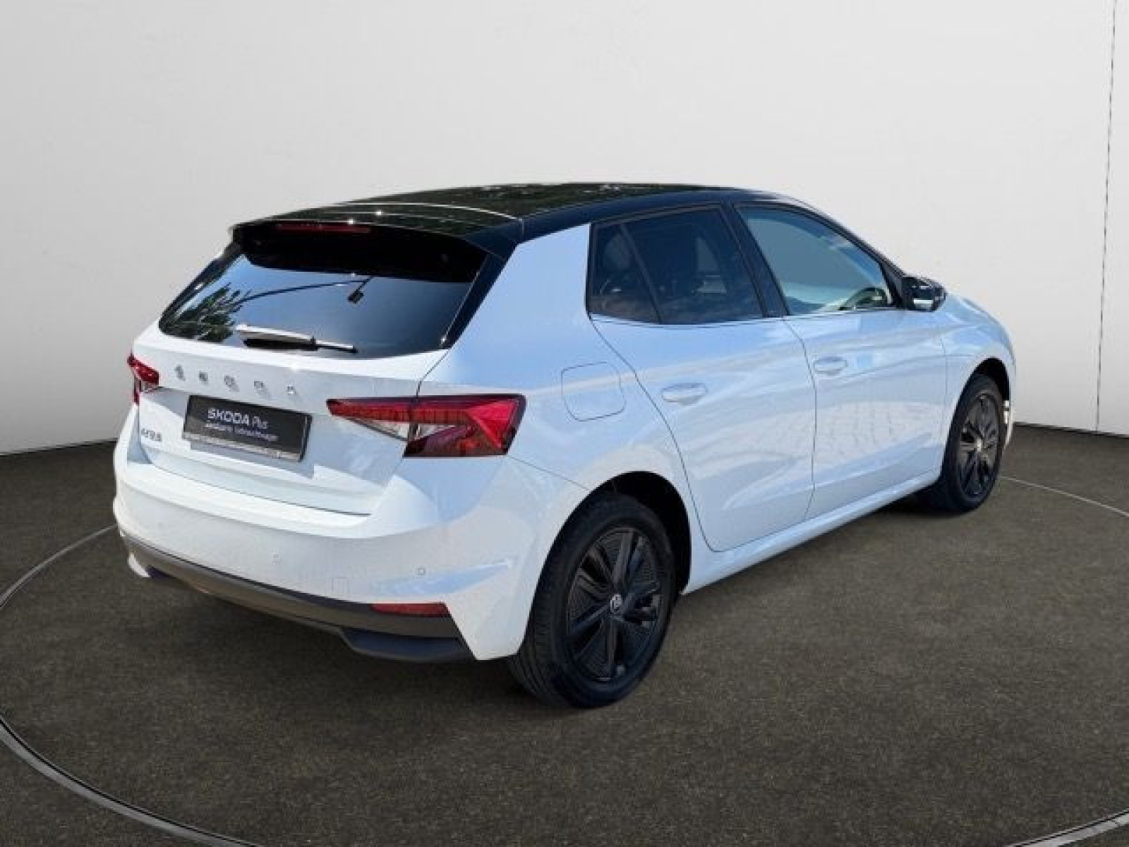 Škoda - Fabia_5