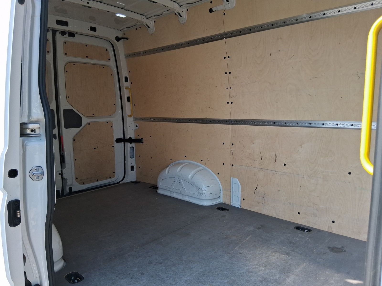 Volkswagen - Crafter_14