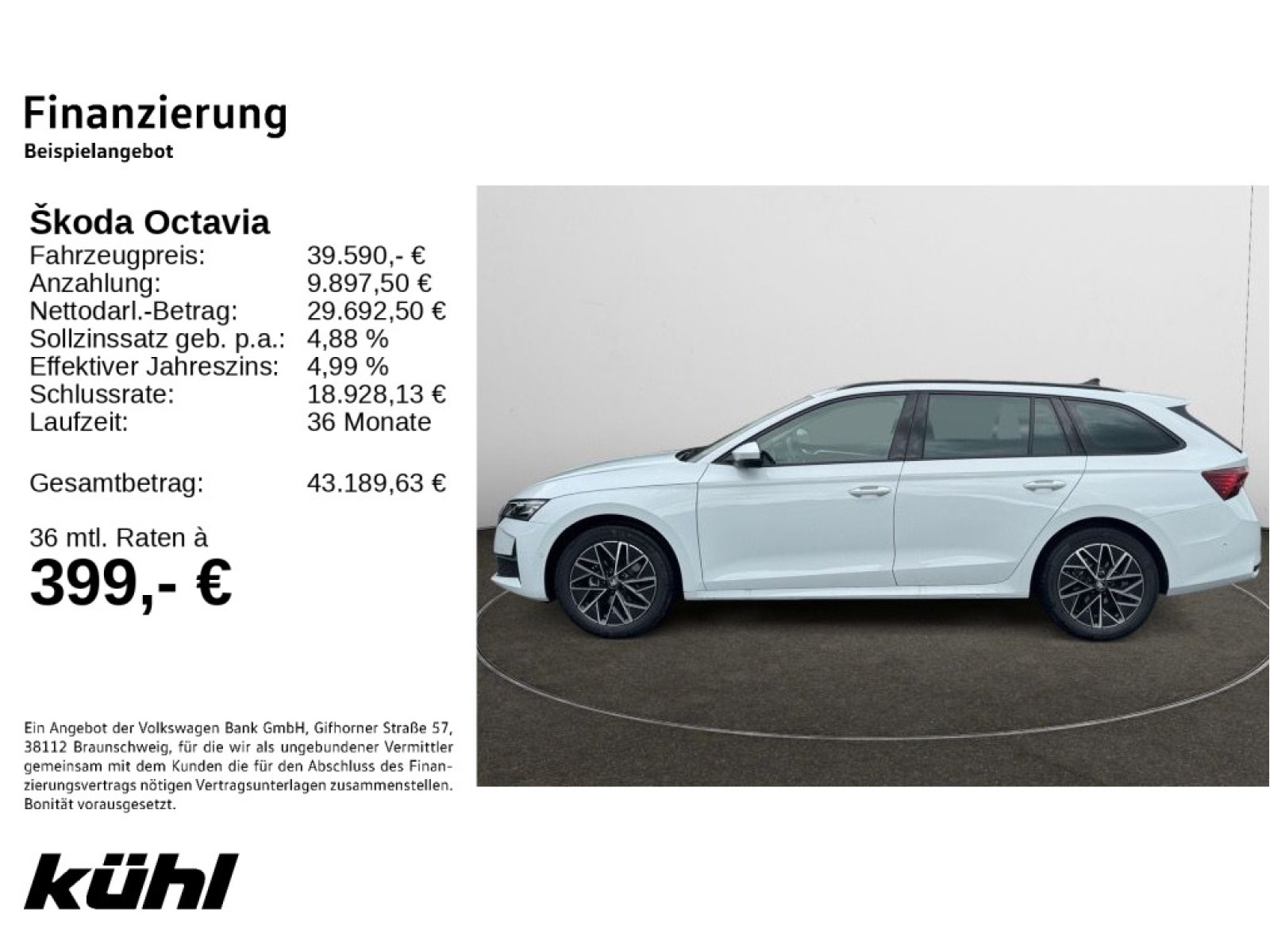 Škoda - Octavia_2