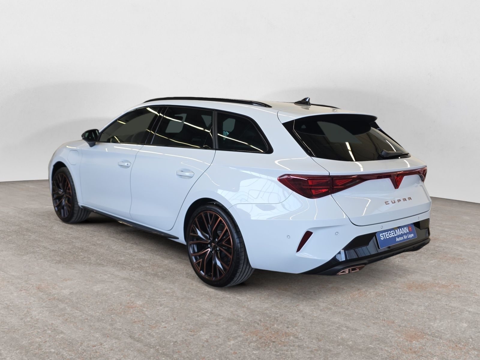 diagonalansicht-hinten-aussen