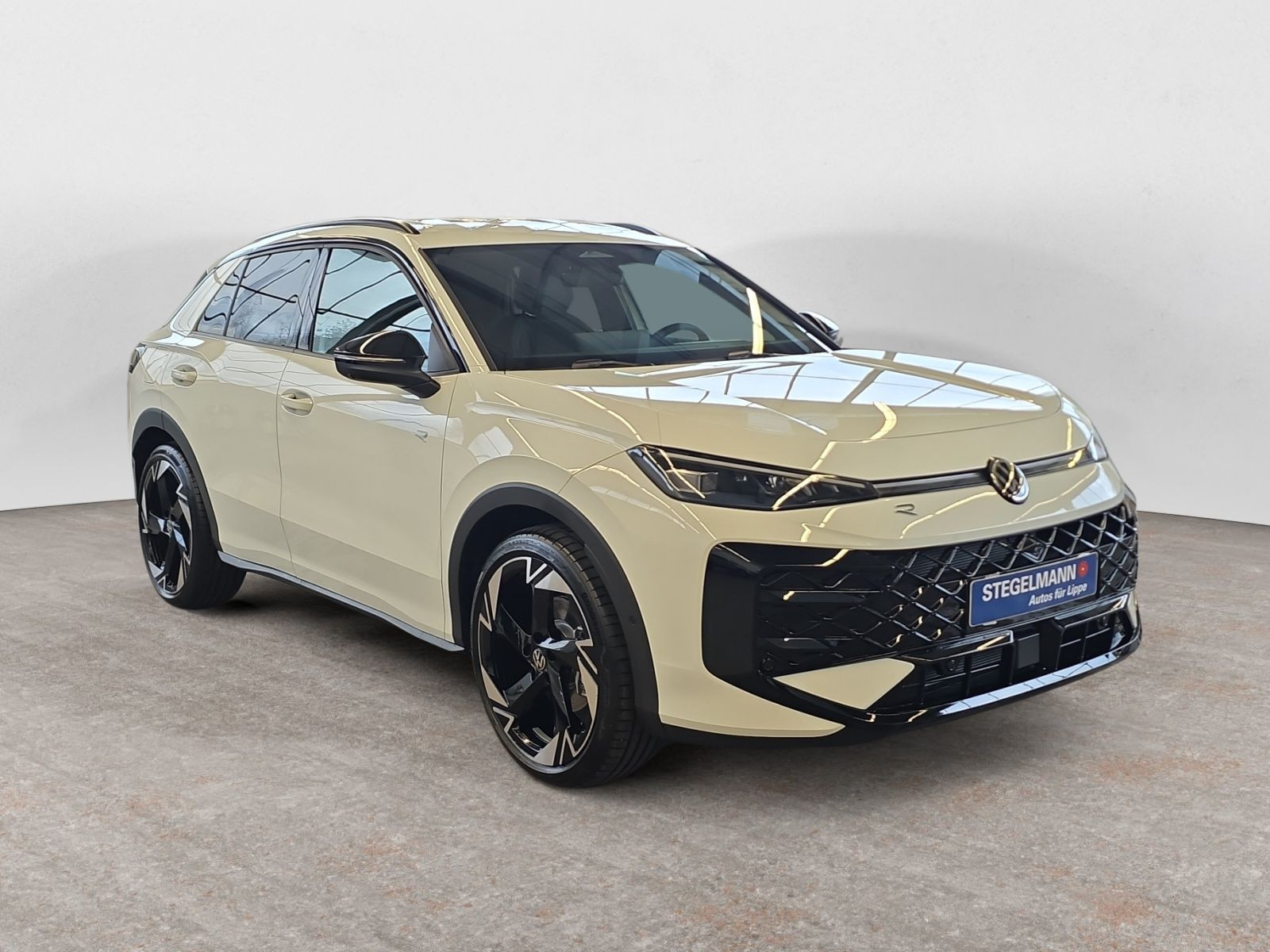 diagonal-frontansicht-aussen