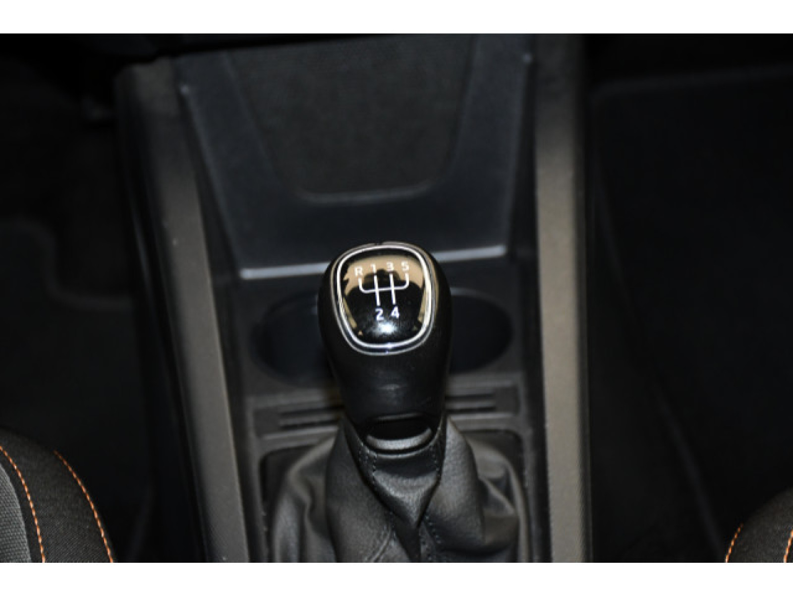 Škoda - Fabia_7