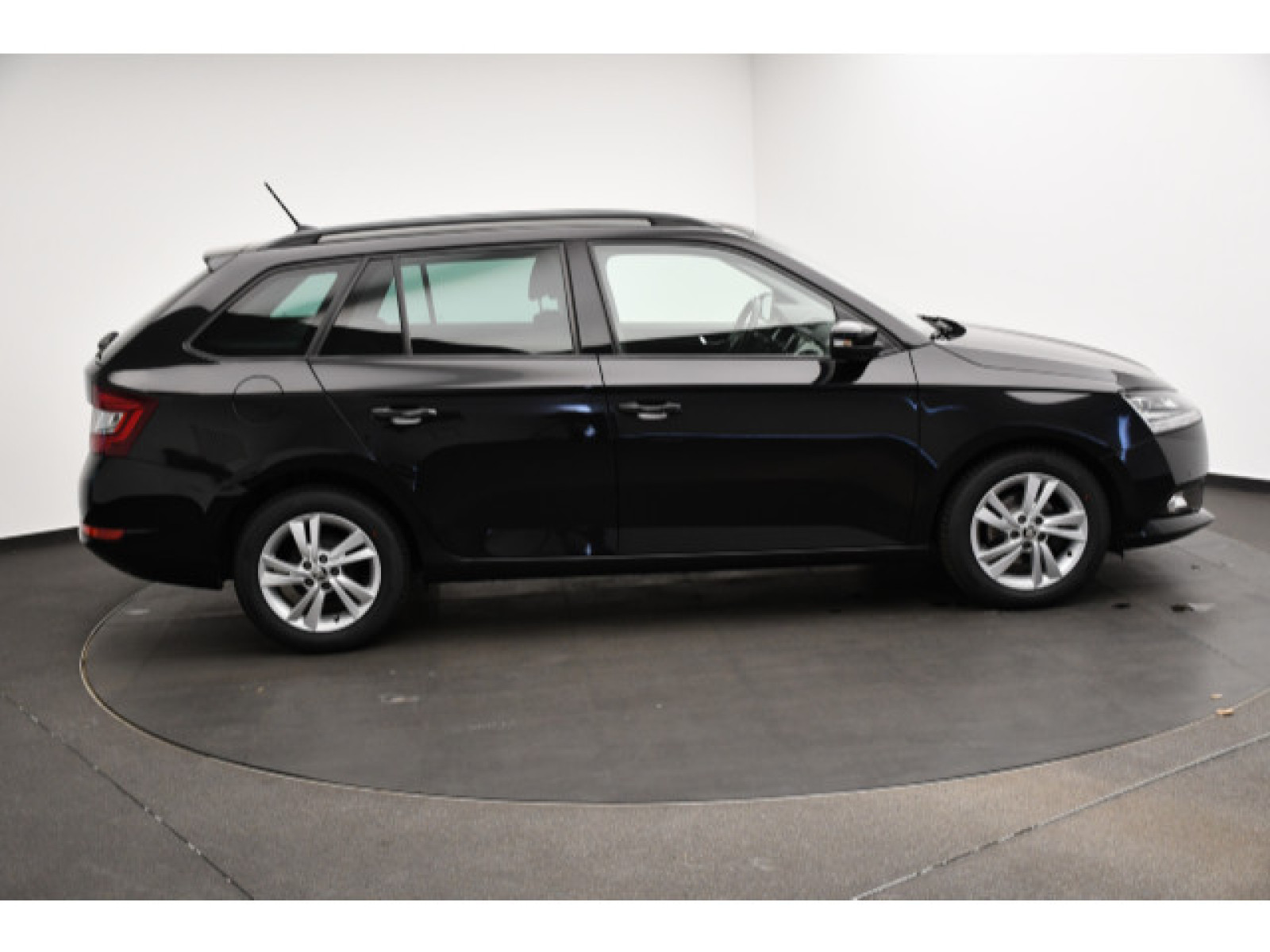 seitenansicht-aussen