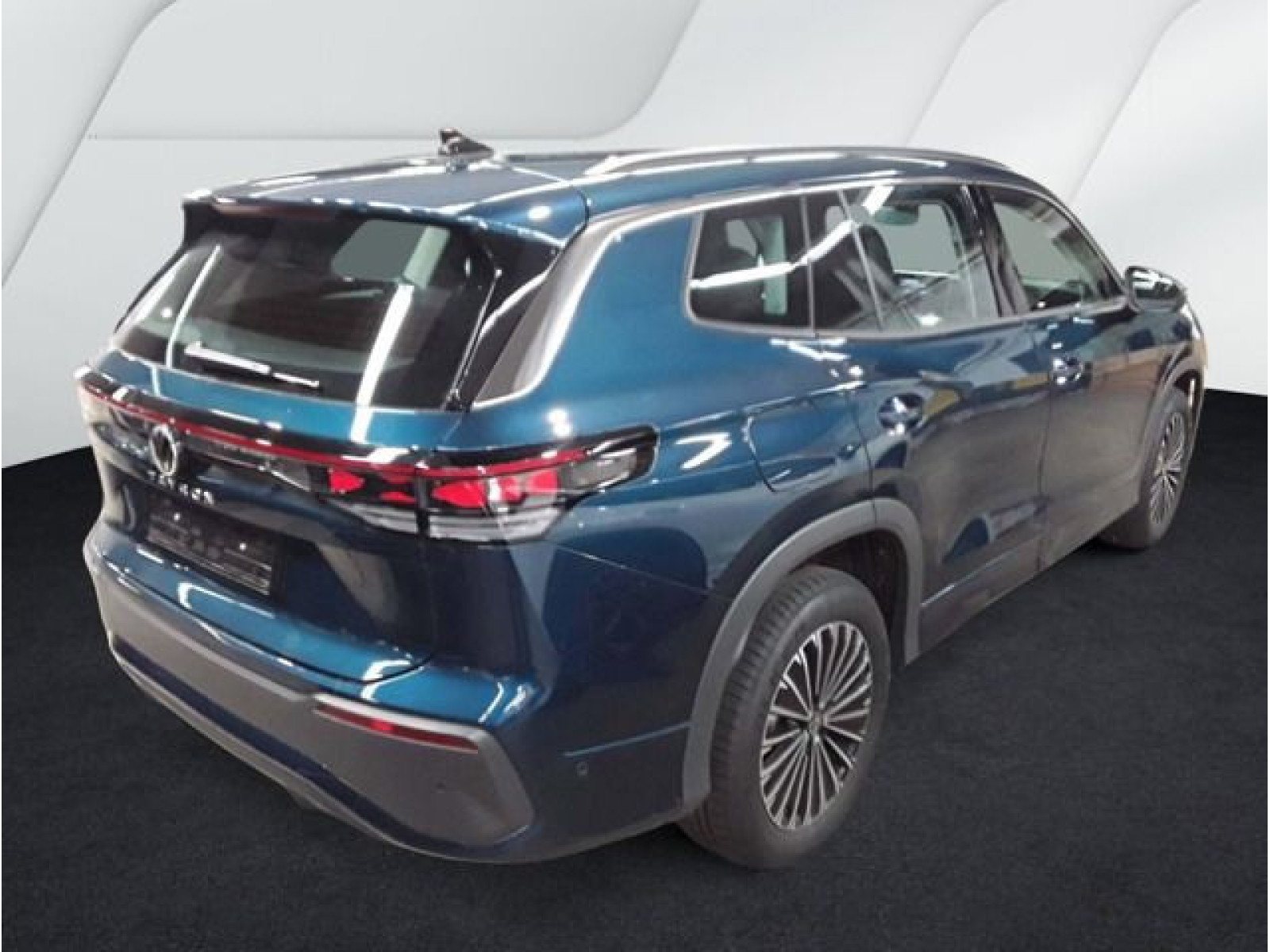 diagonalansicht-hinten-aussen