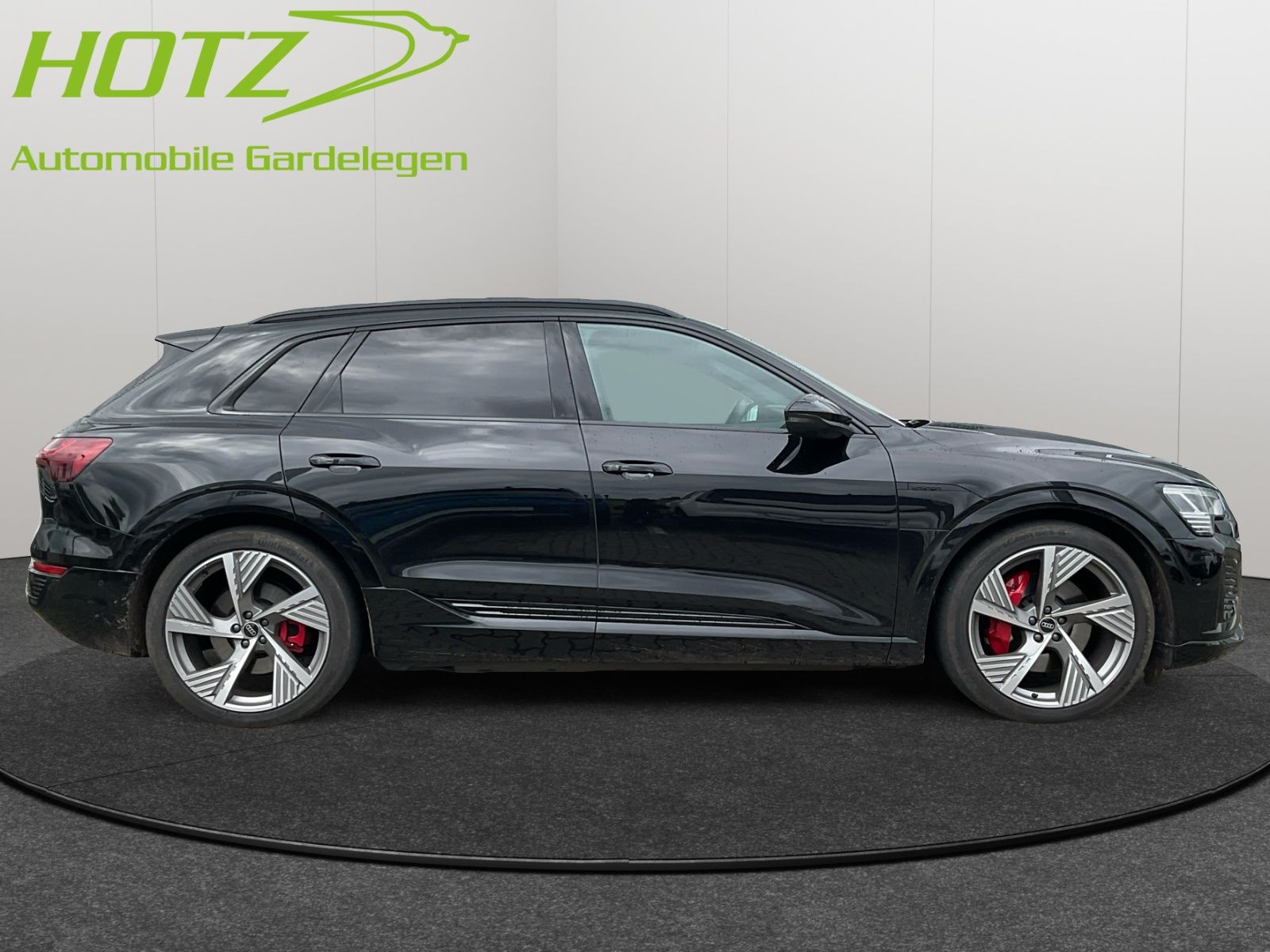 seitenansicht-aussen