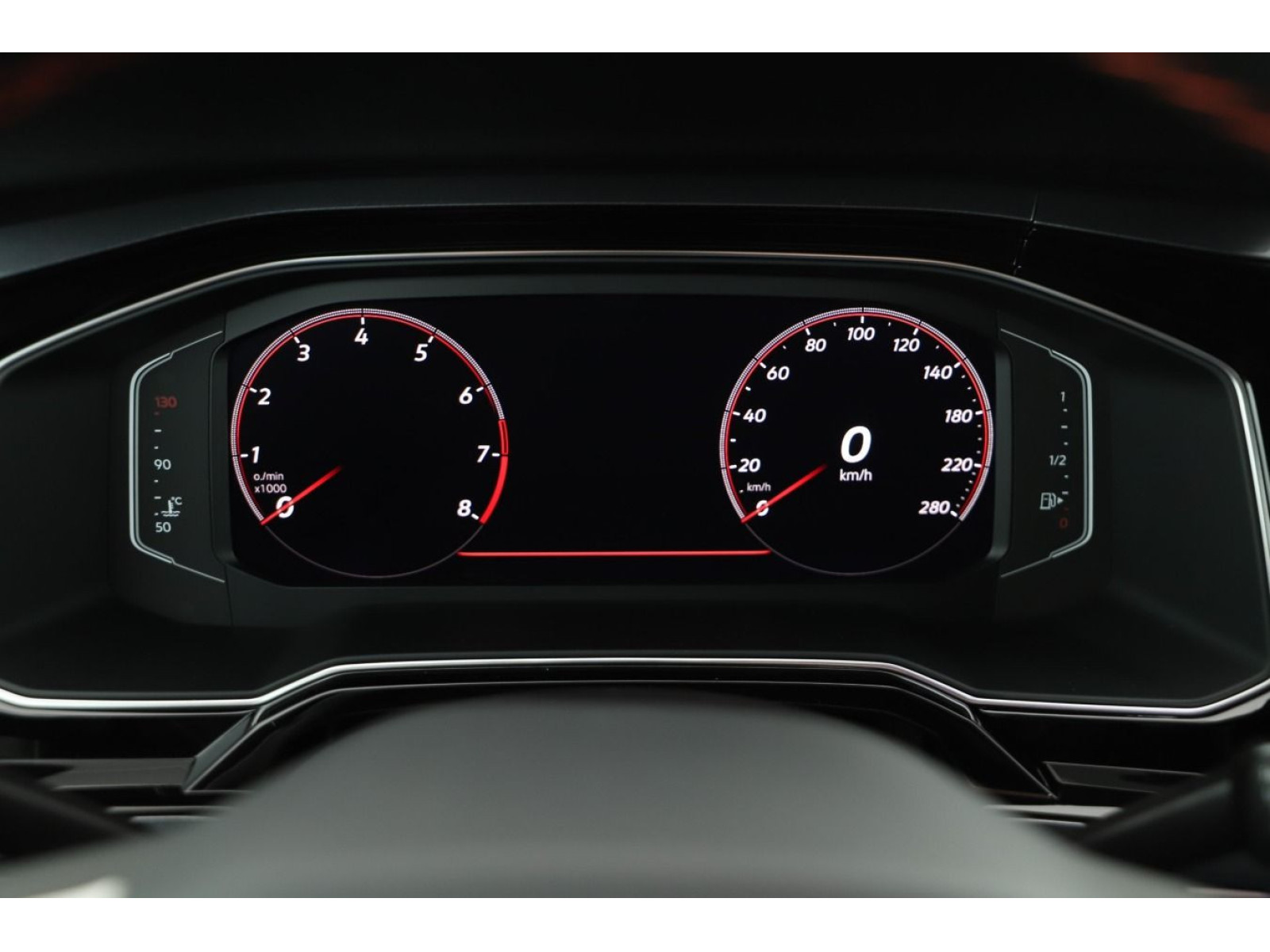 Volkswagen - Polo_9
