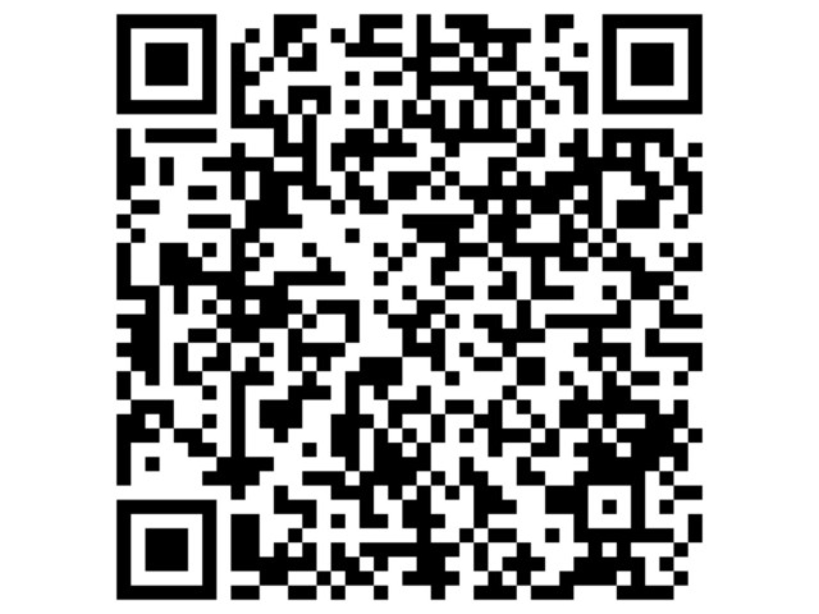 Volkswagen - Touareg_5