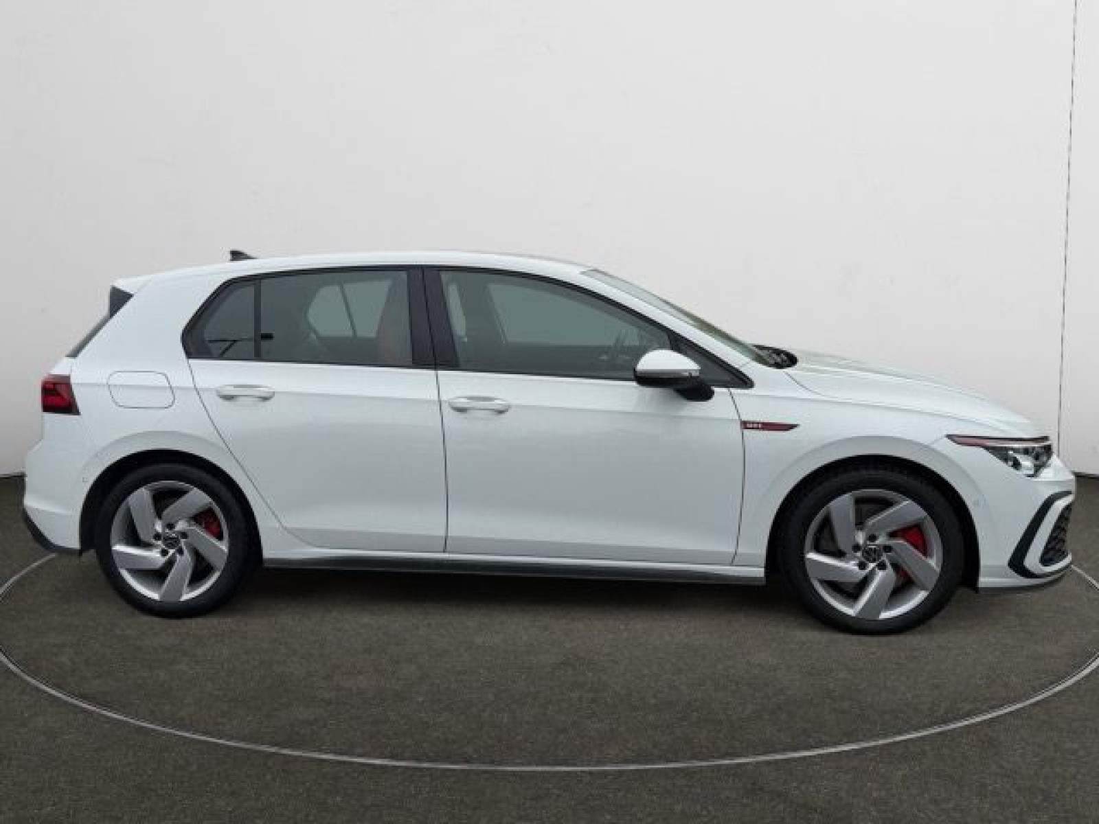 seitenansicht-aussen