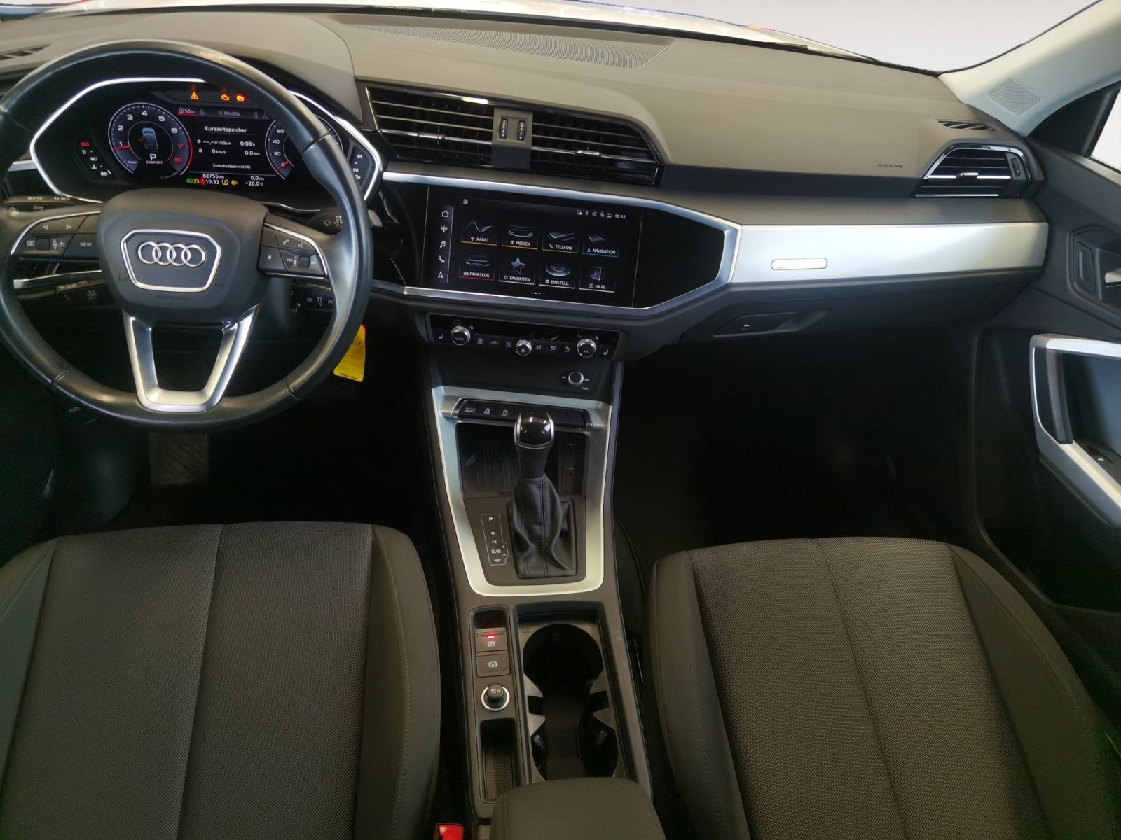cockpit-innen