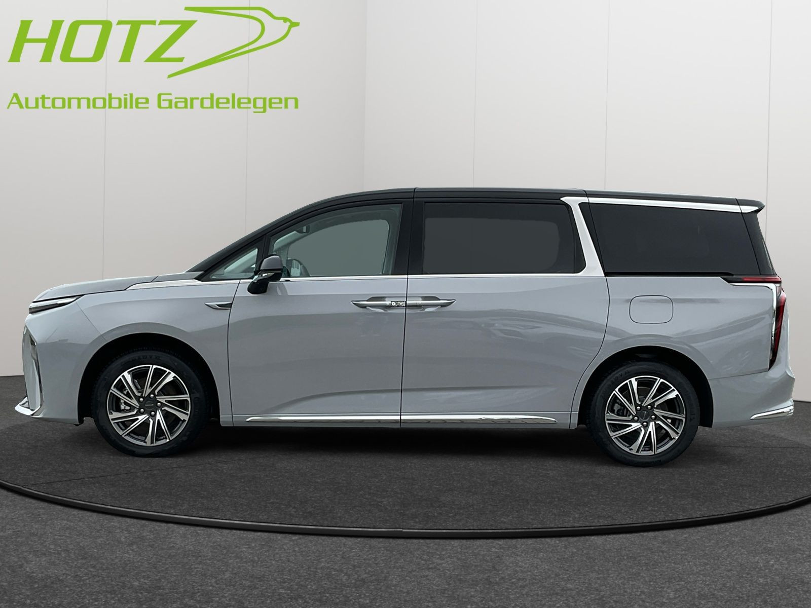 seitenansicht-aussen