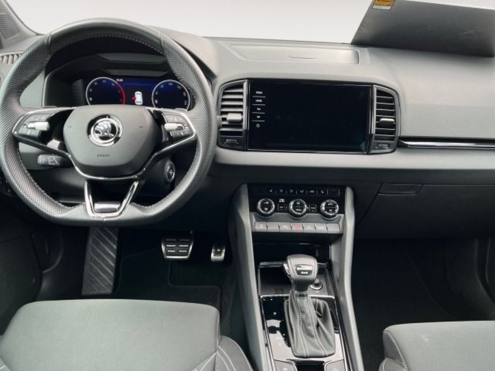 cockpit-innen