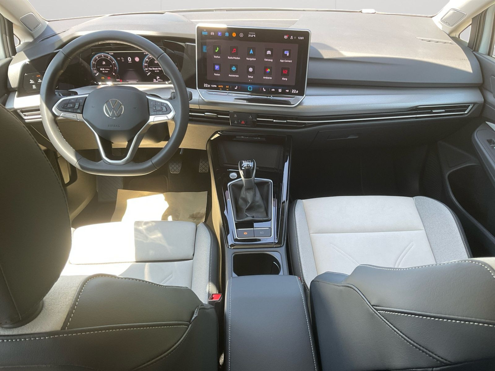 cockpit-innen