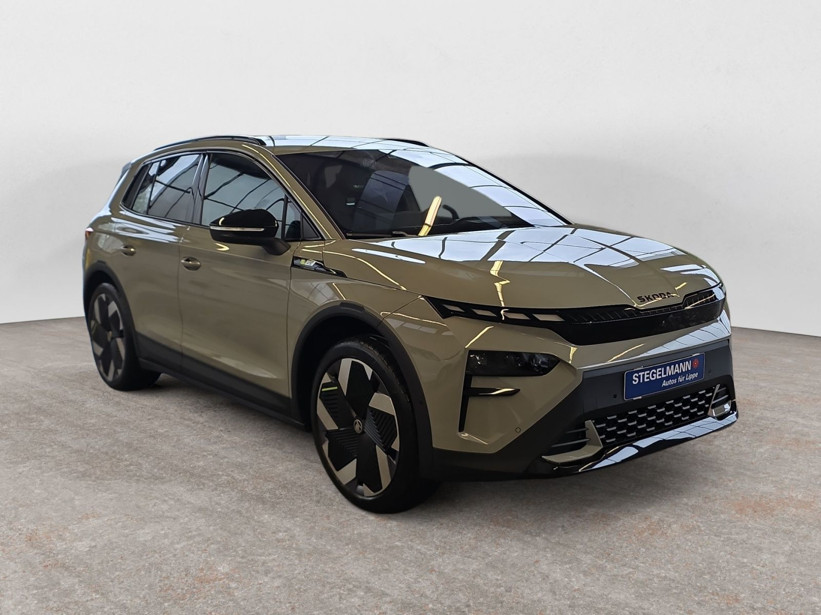 diagonal-frontansicht-aussen