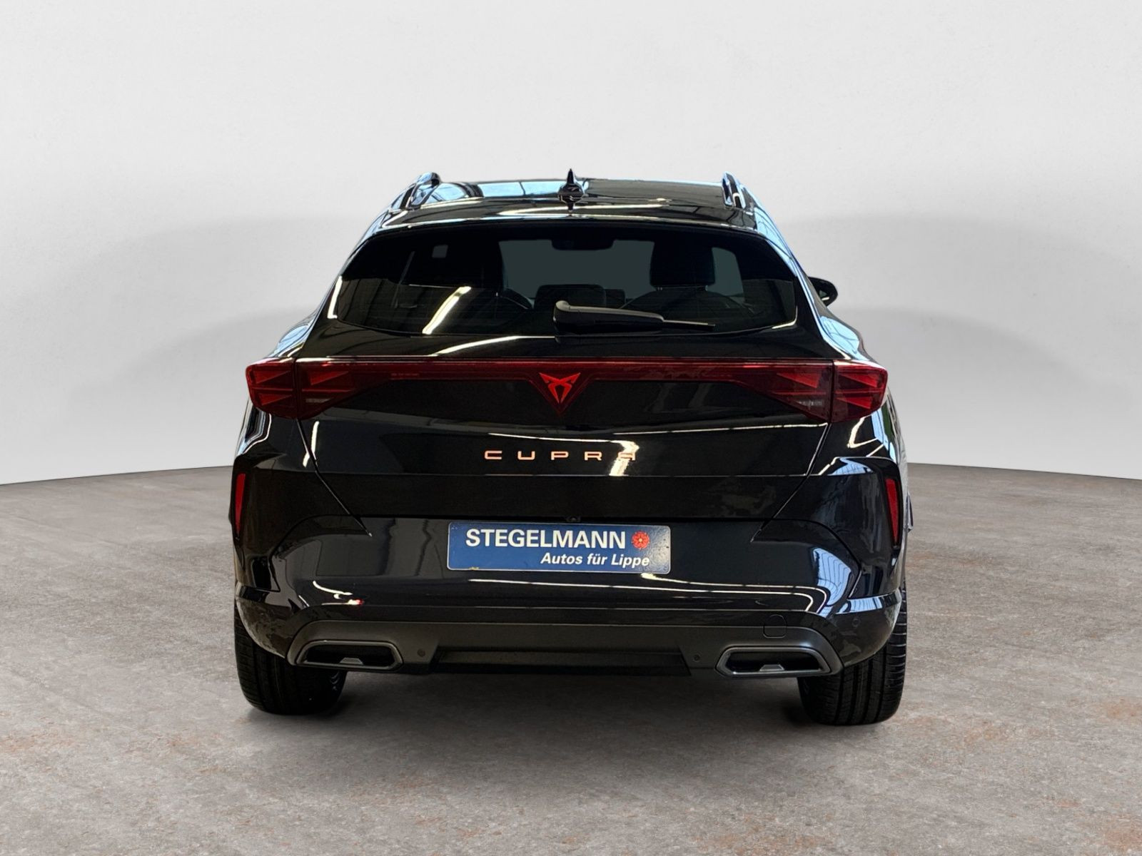 Cupra - Formentor_5