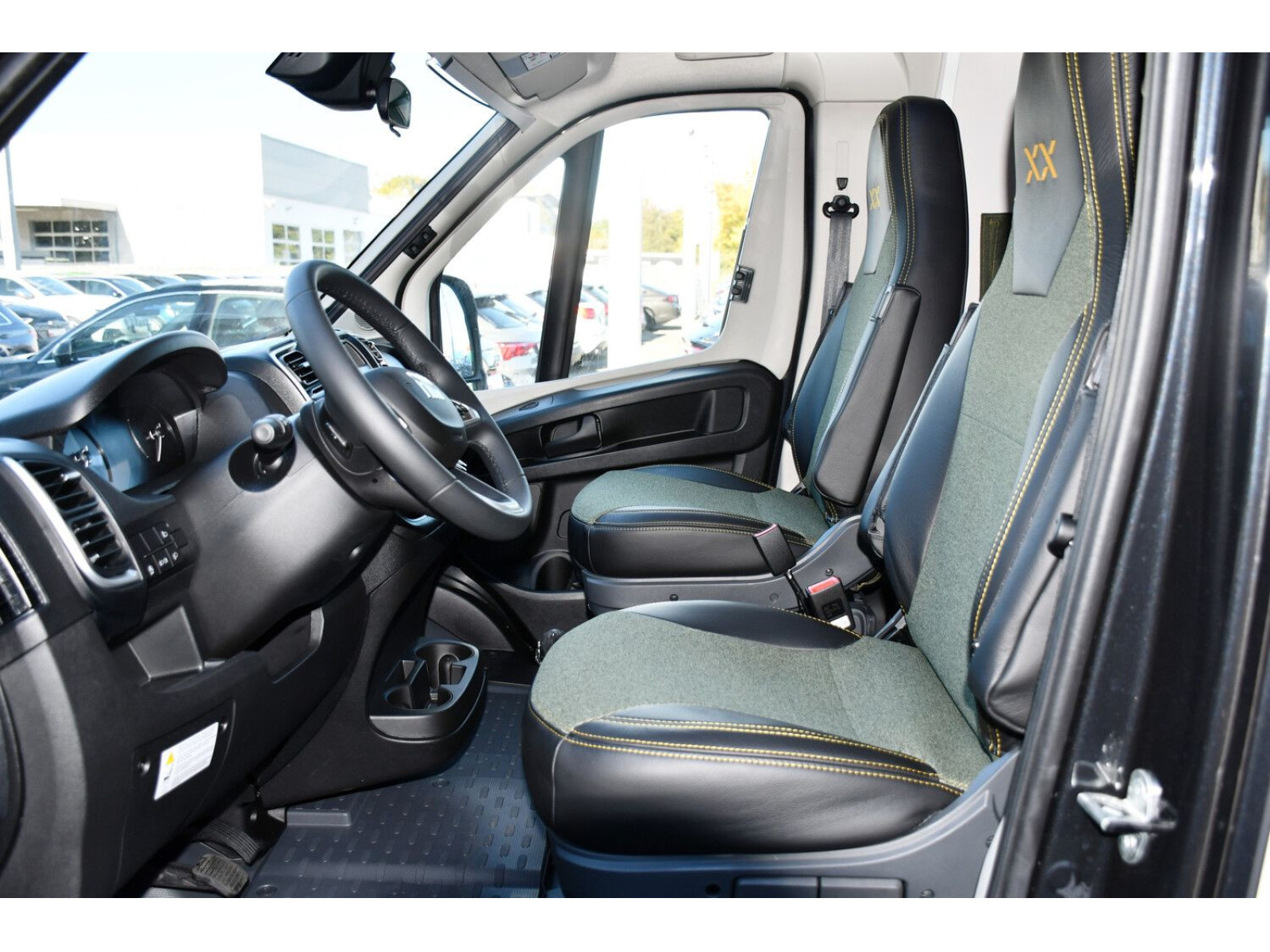 Fiat - _11