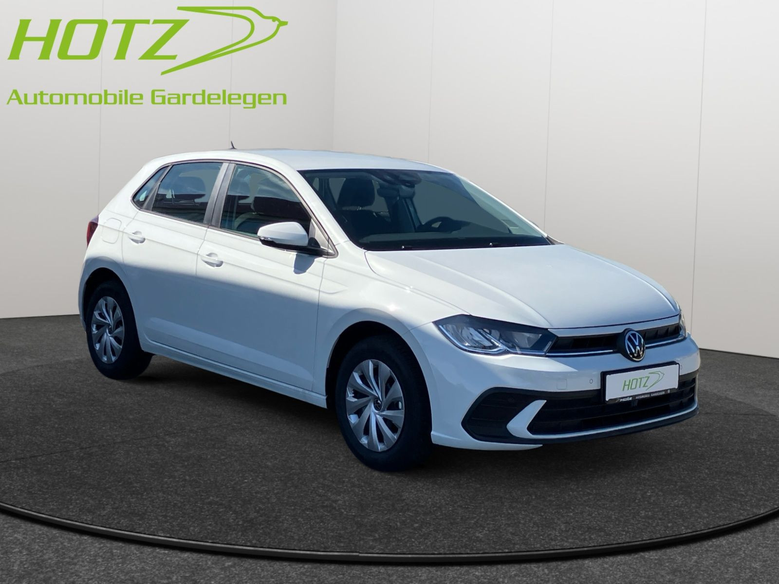 Volkswagen - Polo_8