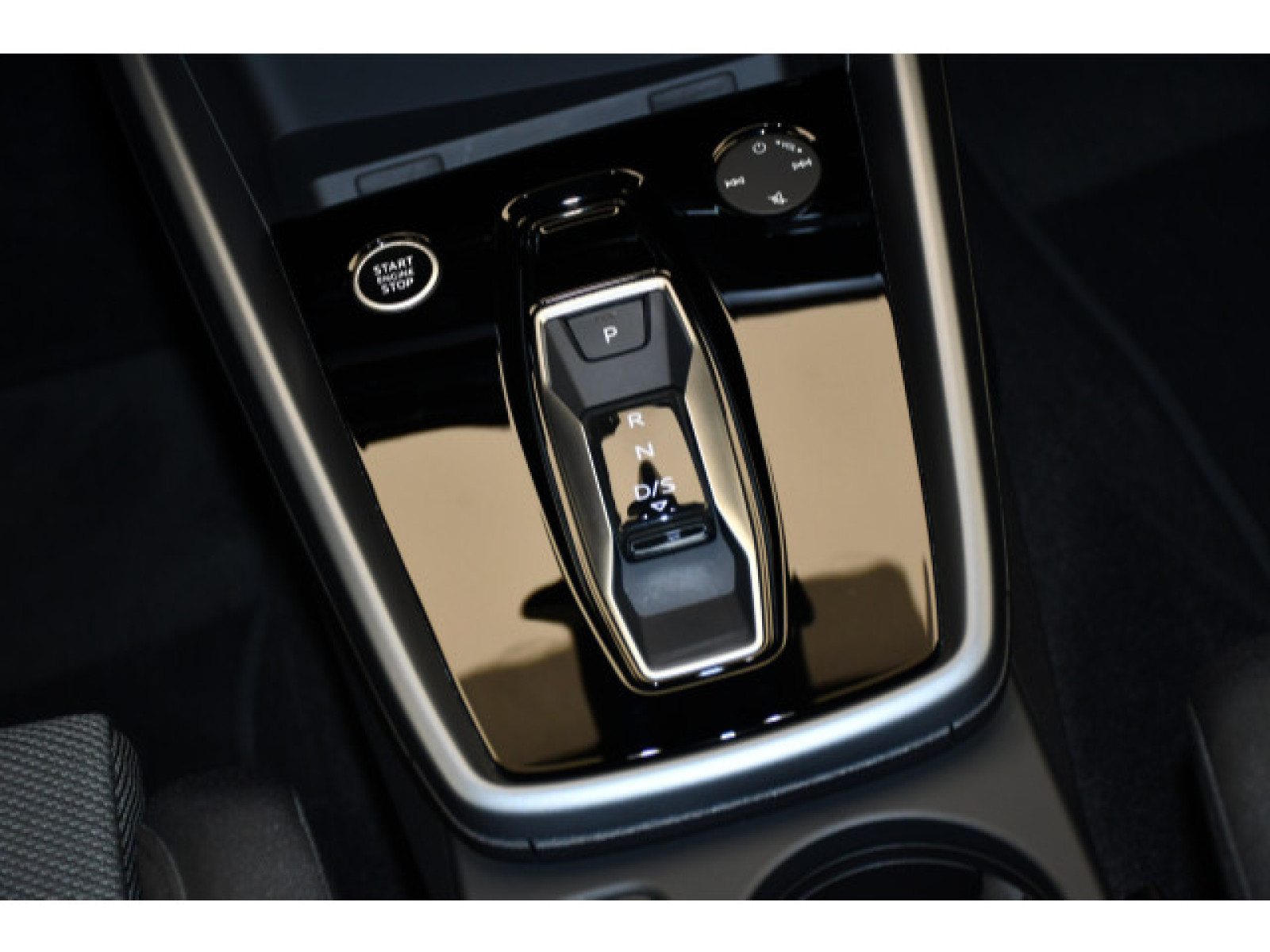 Audi - A3 Sportback_6