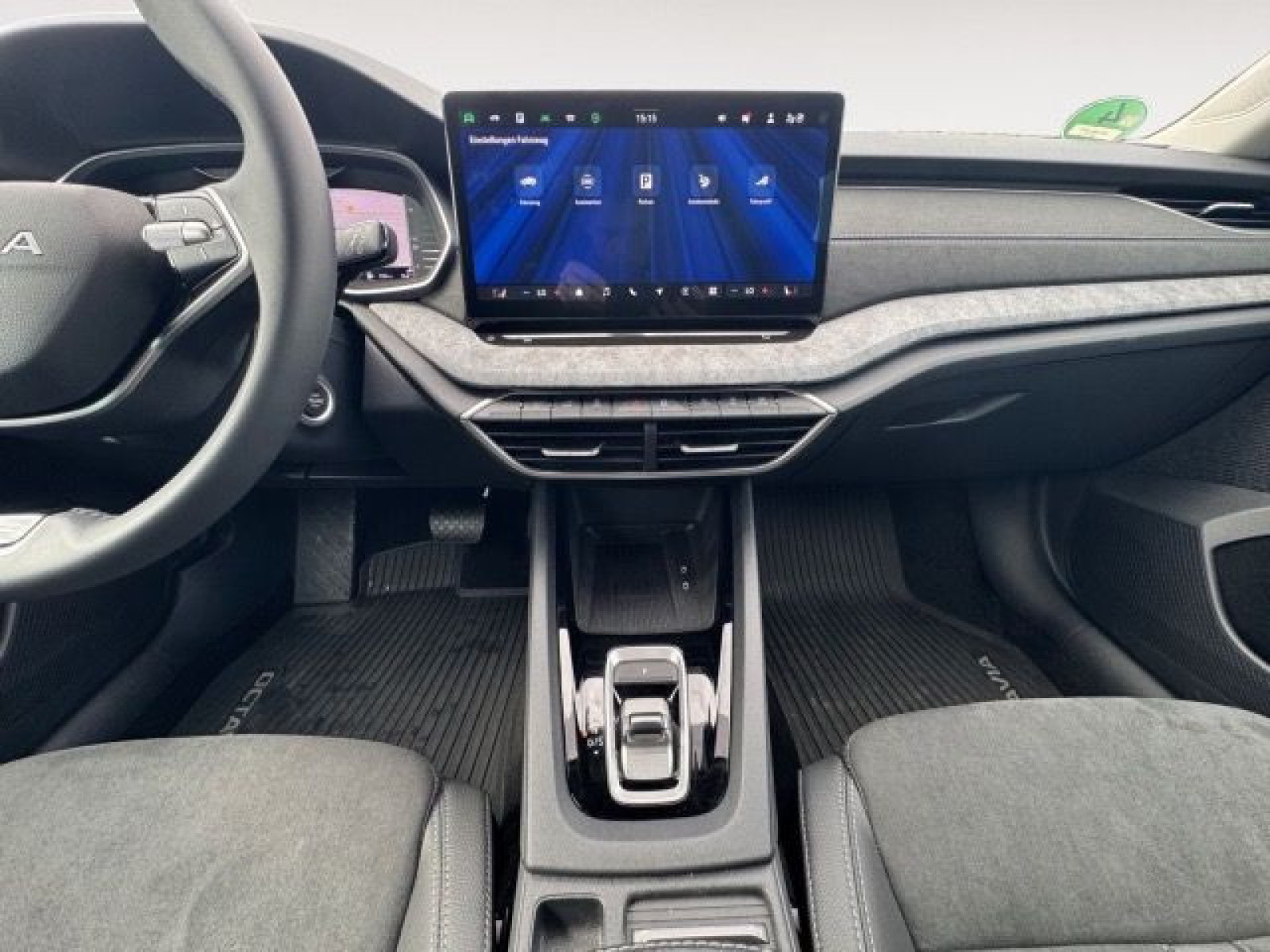 Škoda - Octavia_11