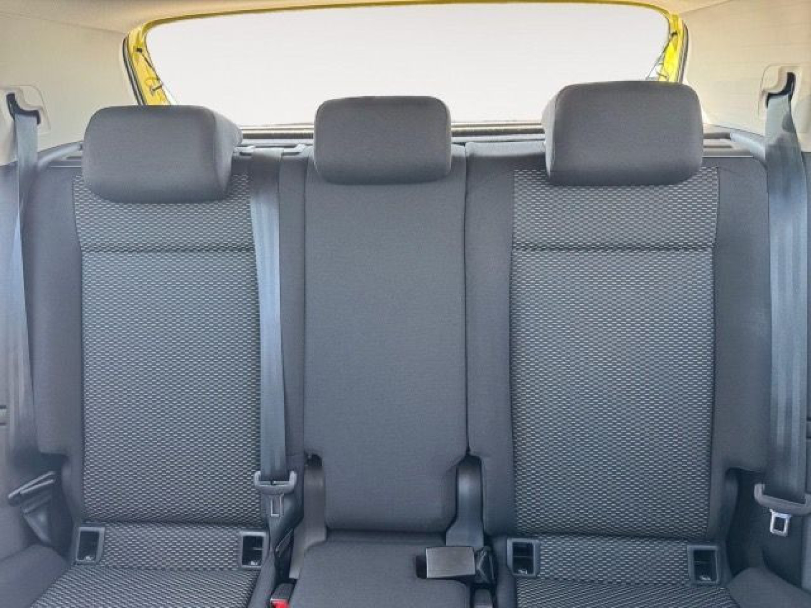 Fahrzeugbild_13