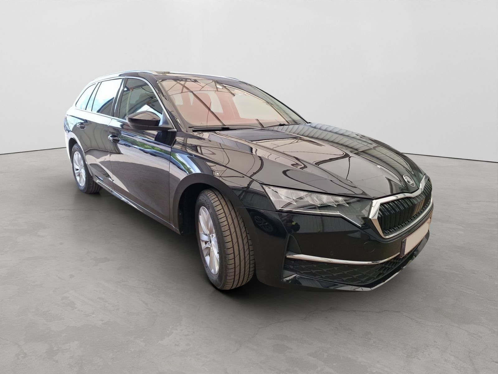 Škoda - Octavia_4