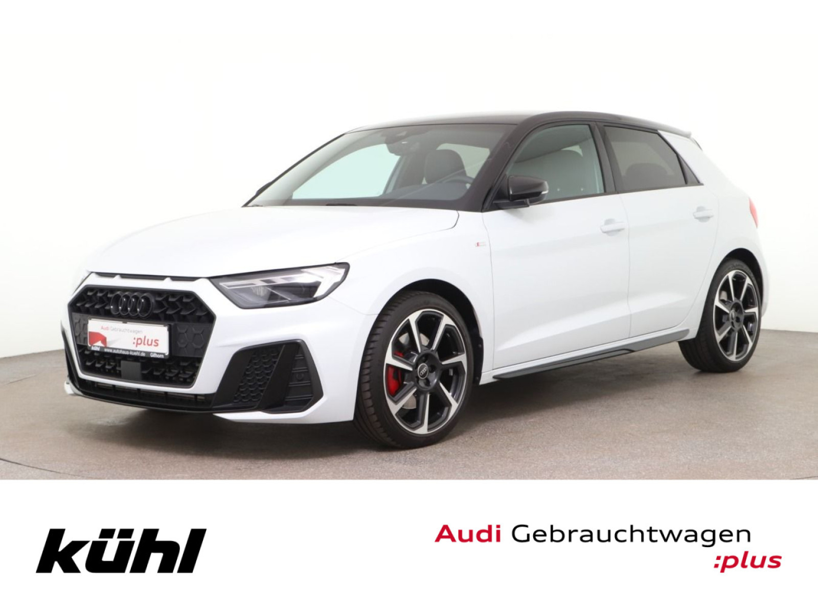 diagonal-frontansicht-aussen