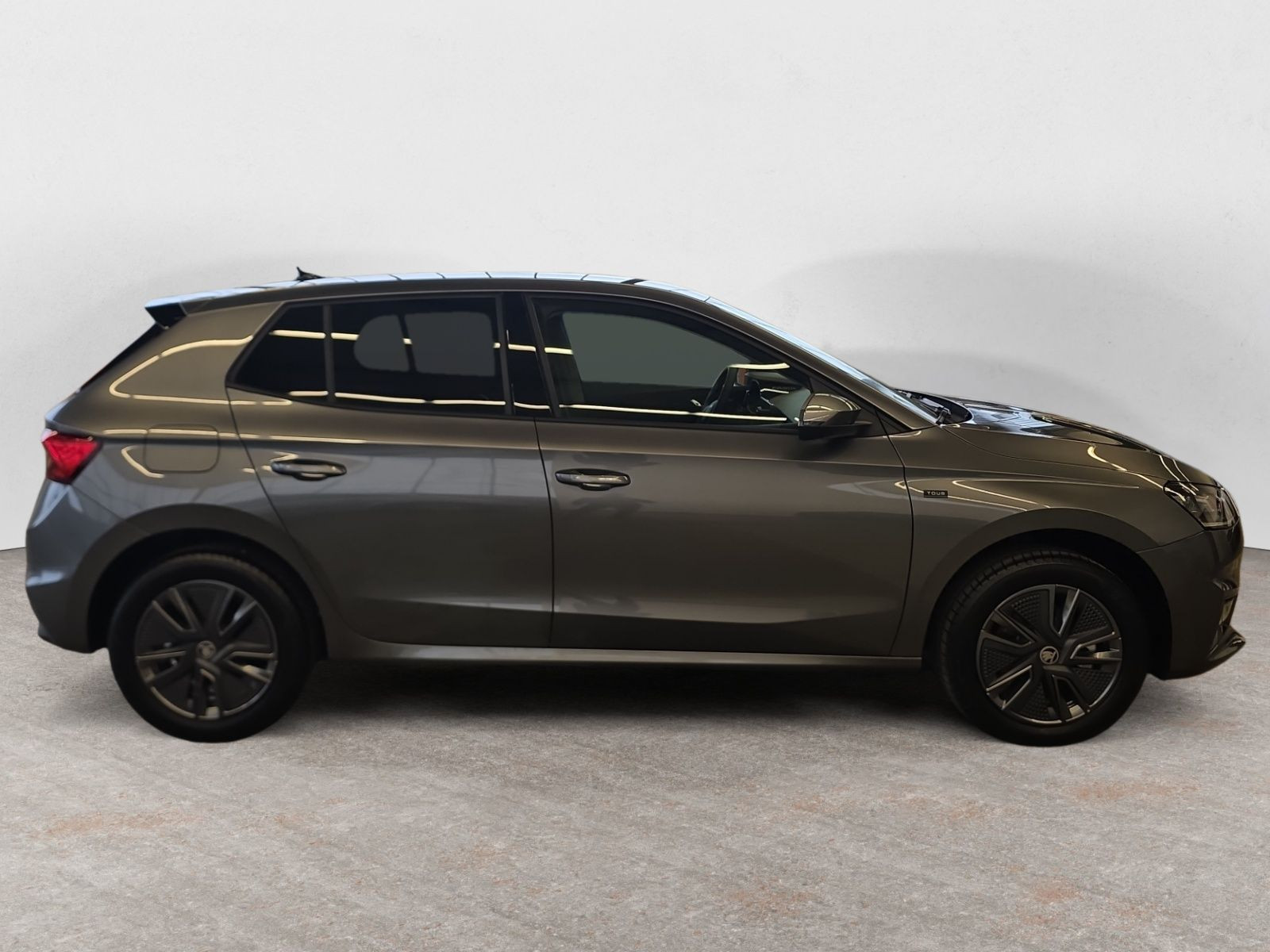 seitenansicht-aussen