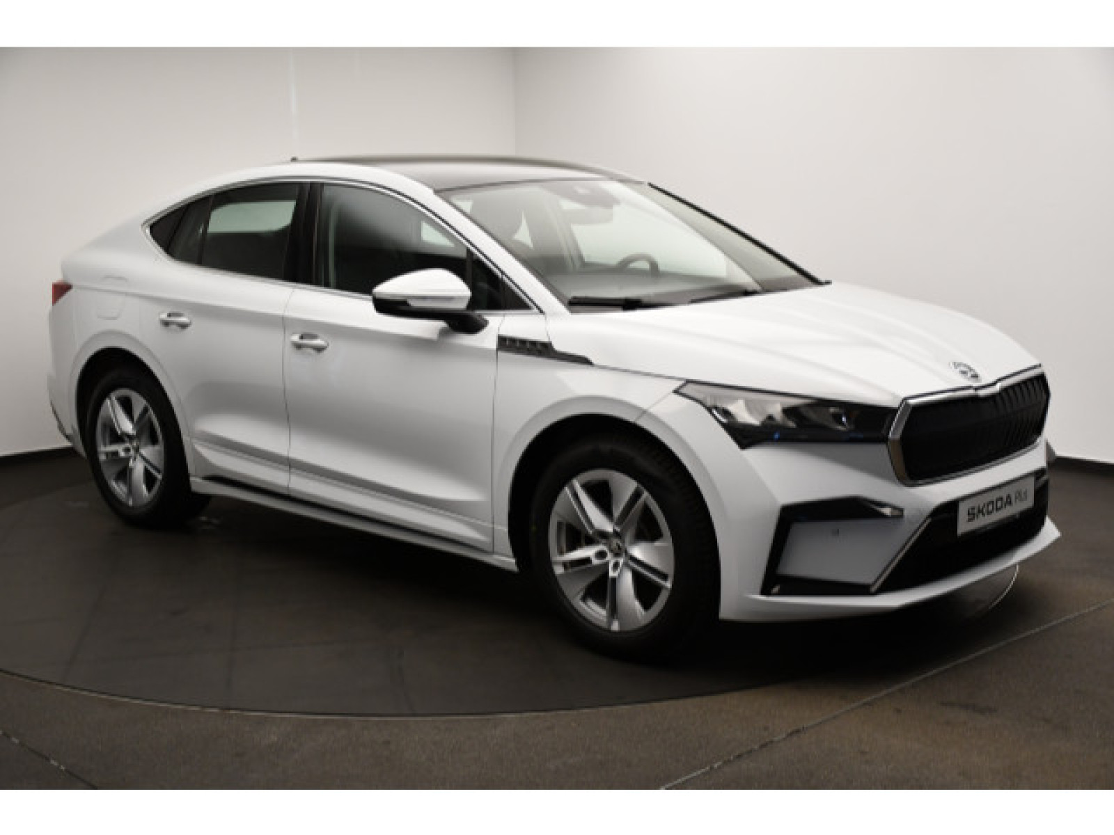 Škoda - Enyaq_14