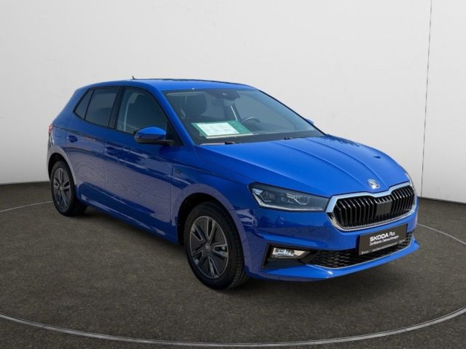 Škoda - Fabia_7