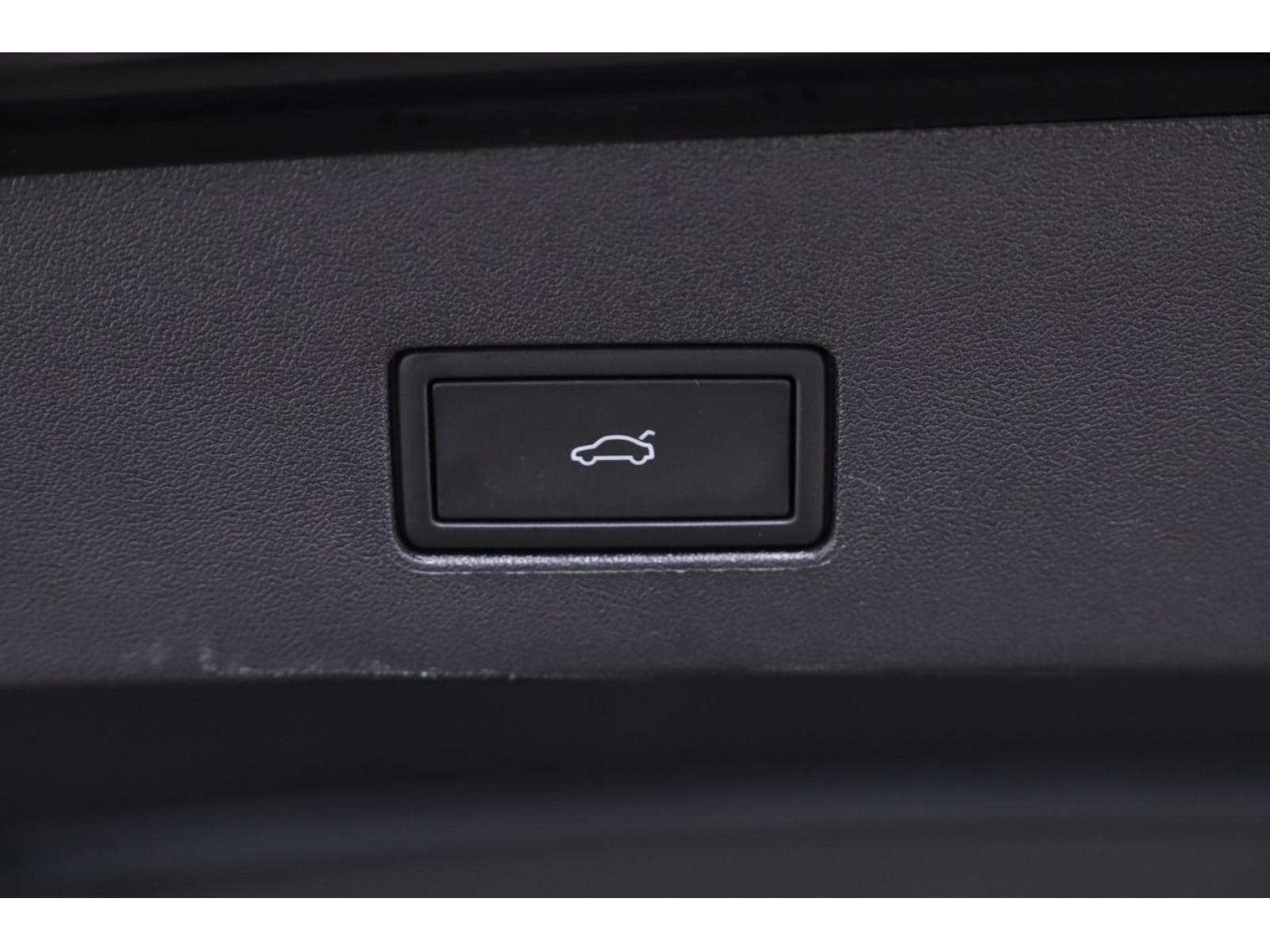 Volkswagen - Tayron_15