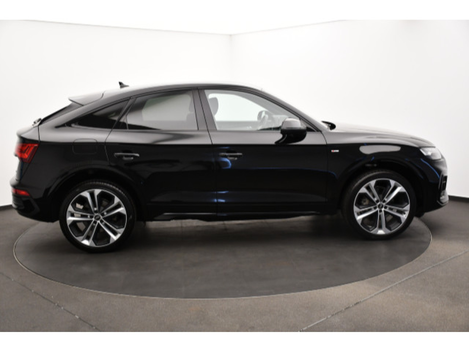 seitenansicht-aussen