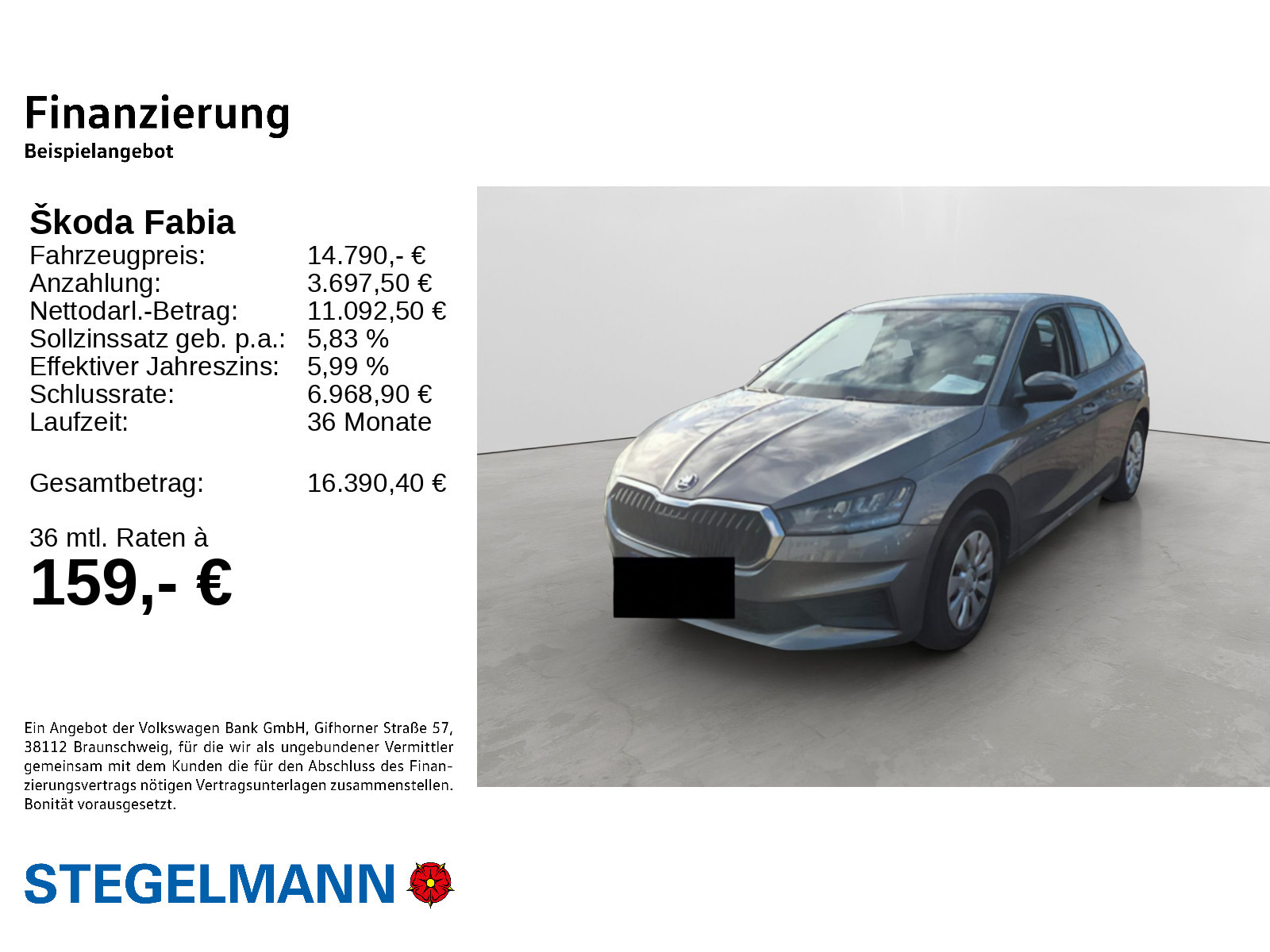 Fahrzeugbild_2