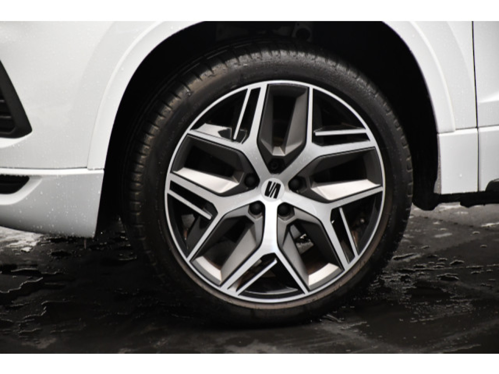 Seat - Ateca_15