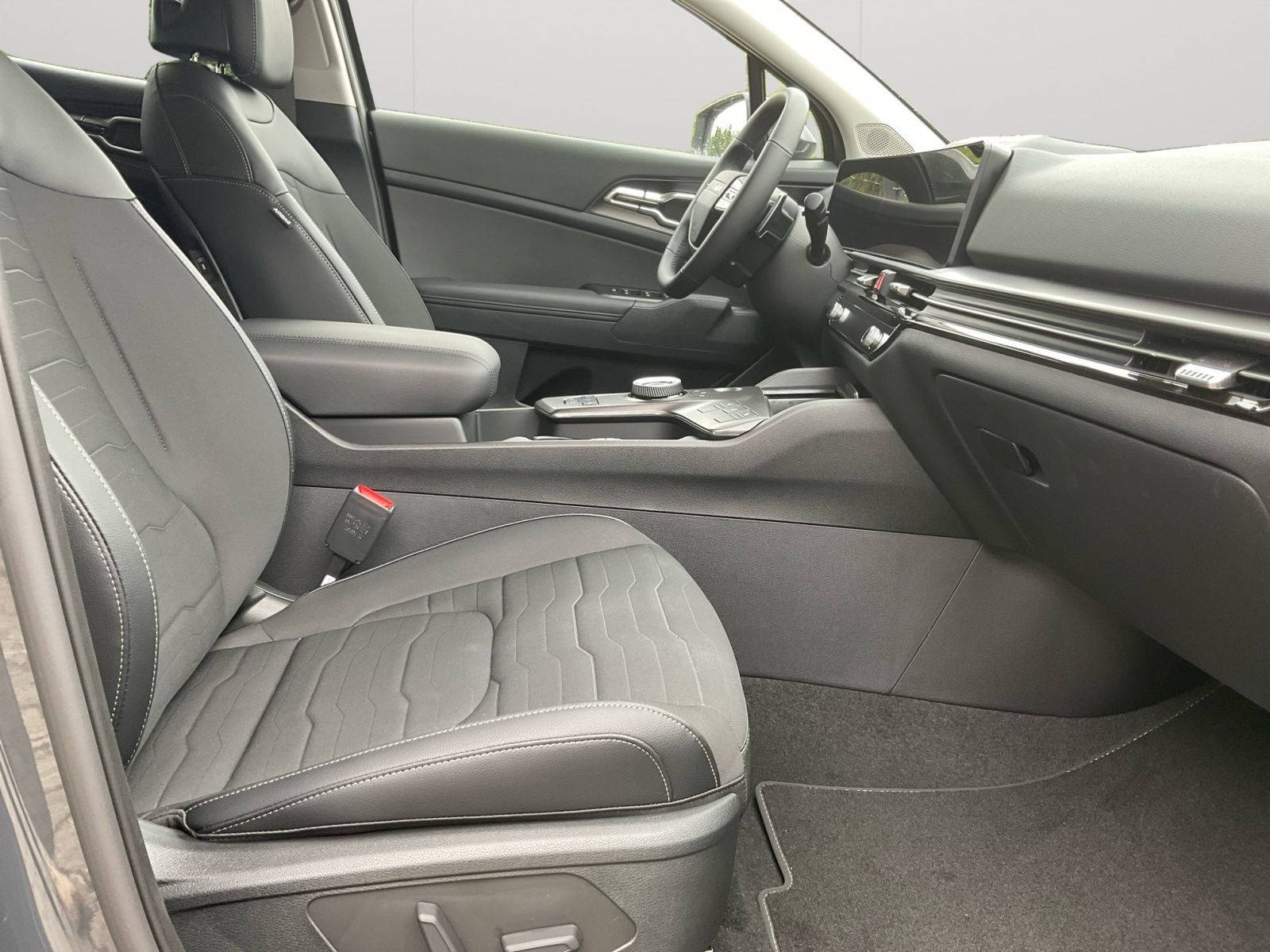 Kia - Sportage_16