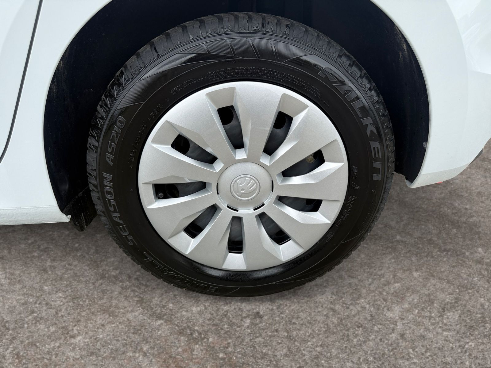 Škoda - Fabia_17