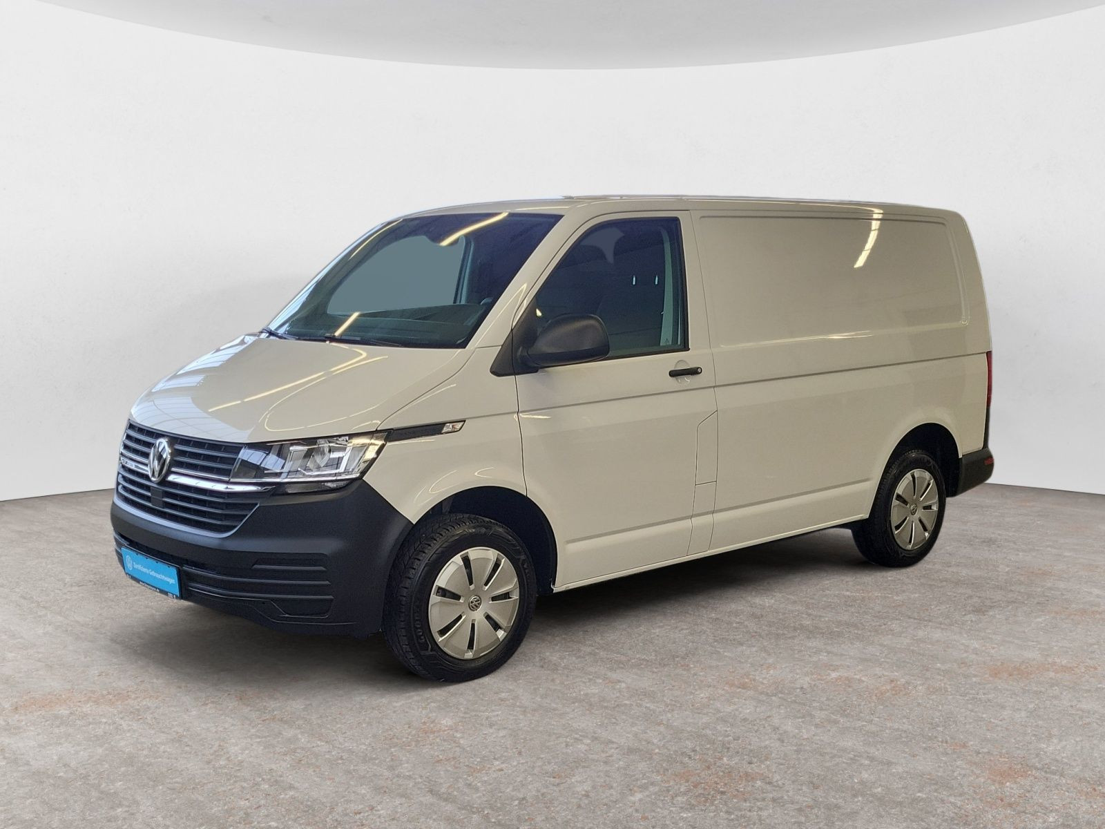 diagonal-frontansicht-aussen