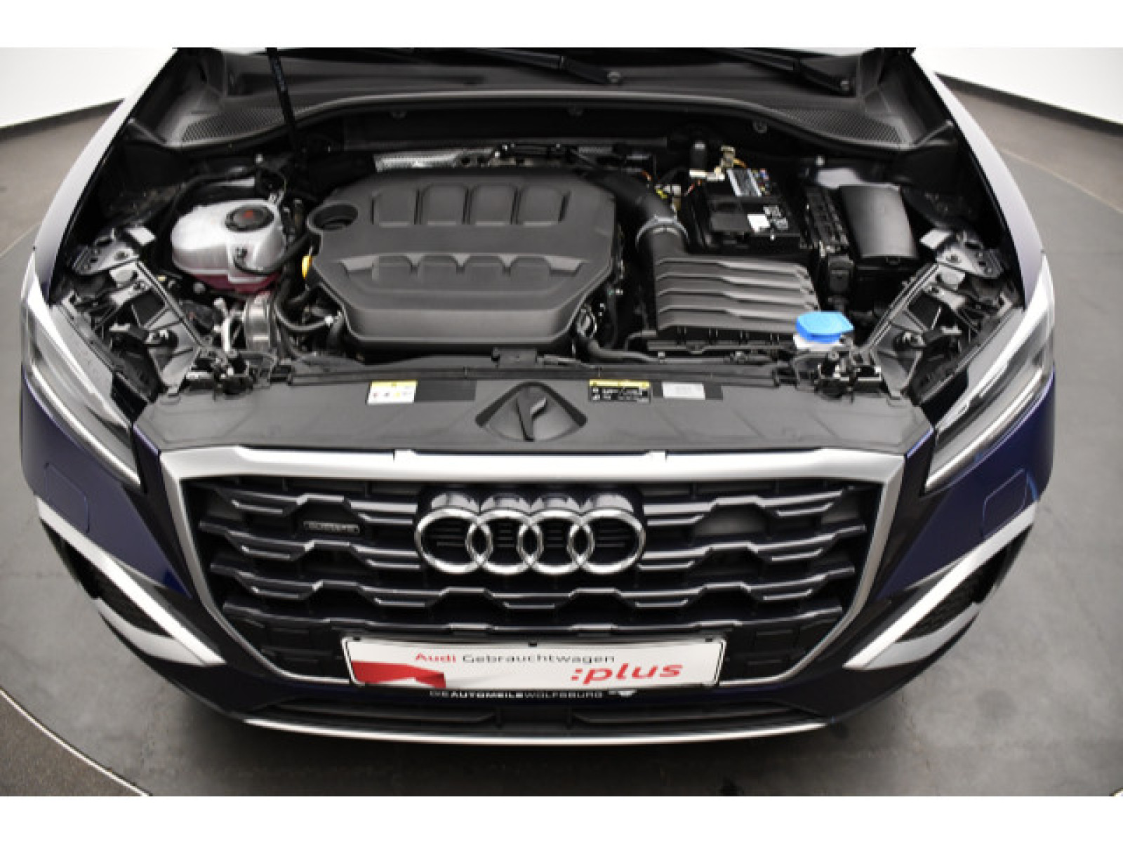 motor-aussen